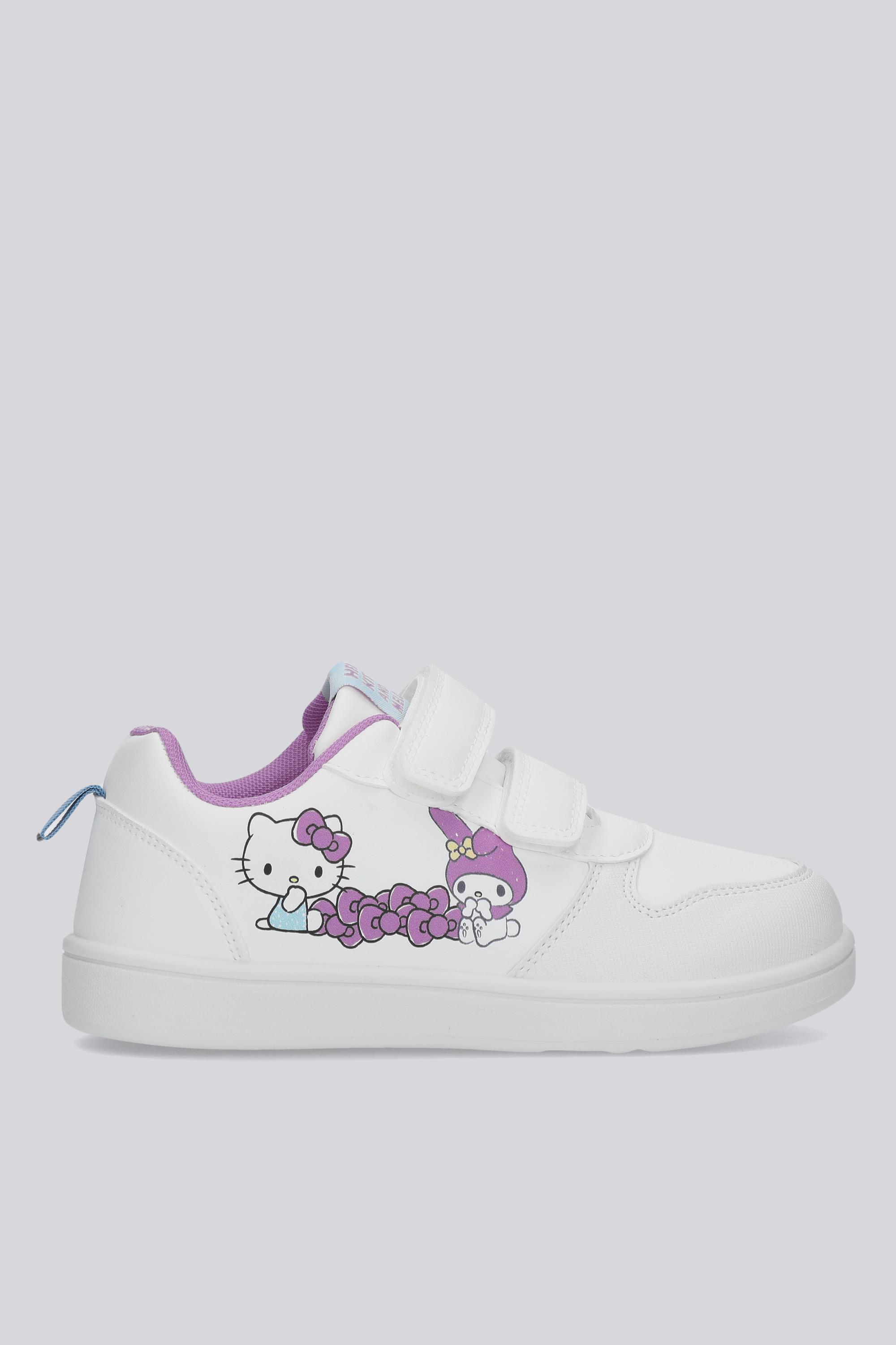 Zapatillas Hello Kitty - Zapatillas Niña talla 32