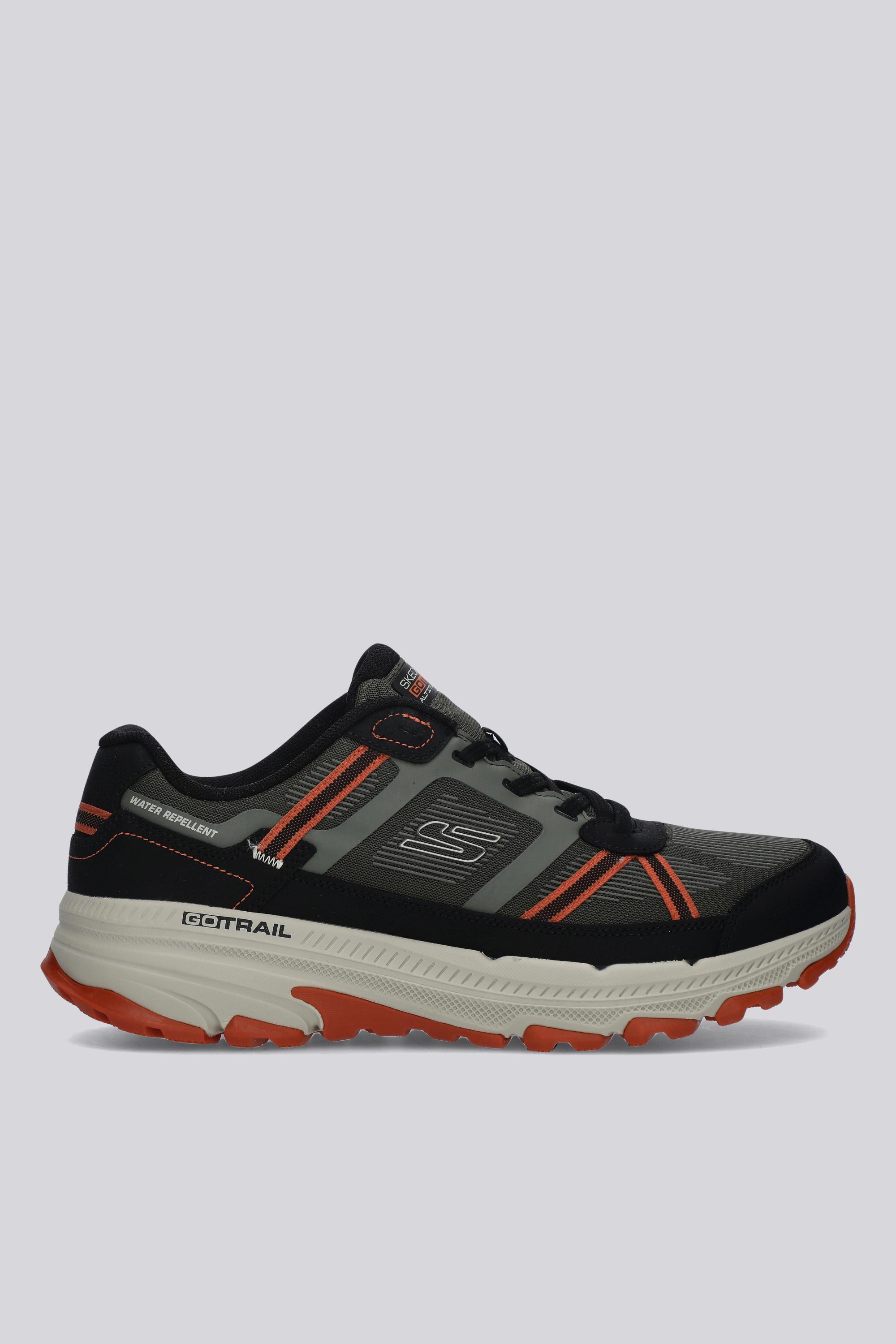 Skechers Go Run Trail Alt 2.0 - Zapatillas Hombre talla 43