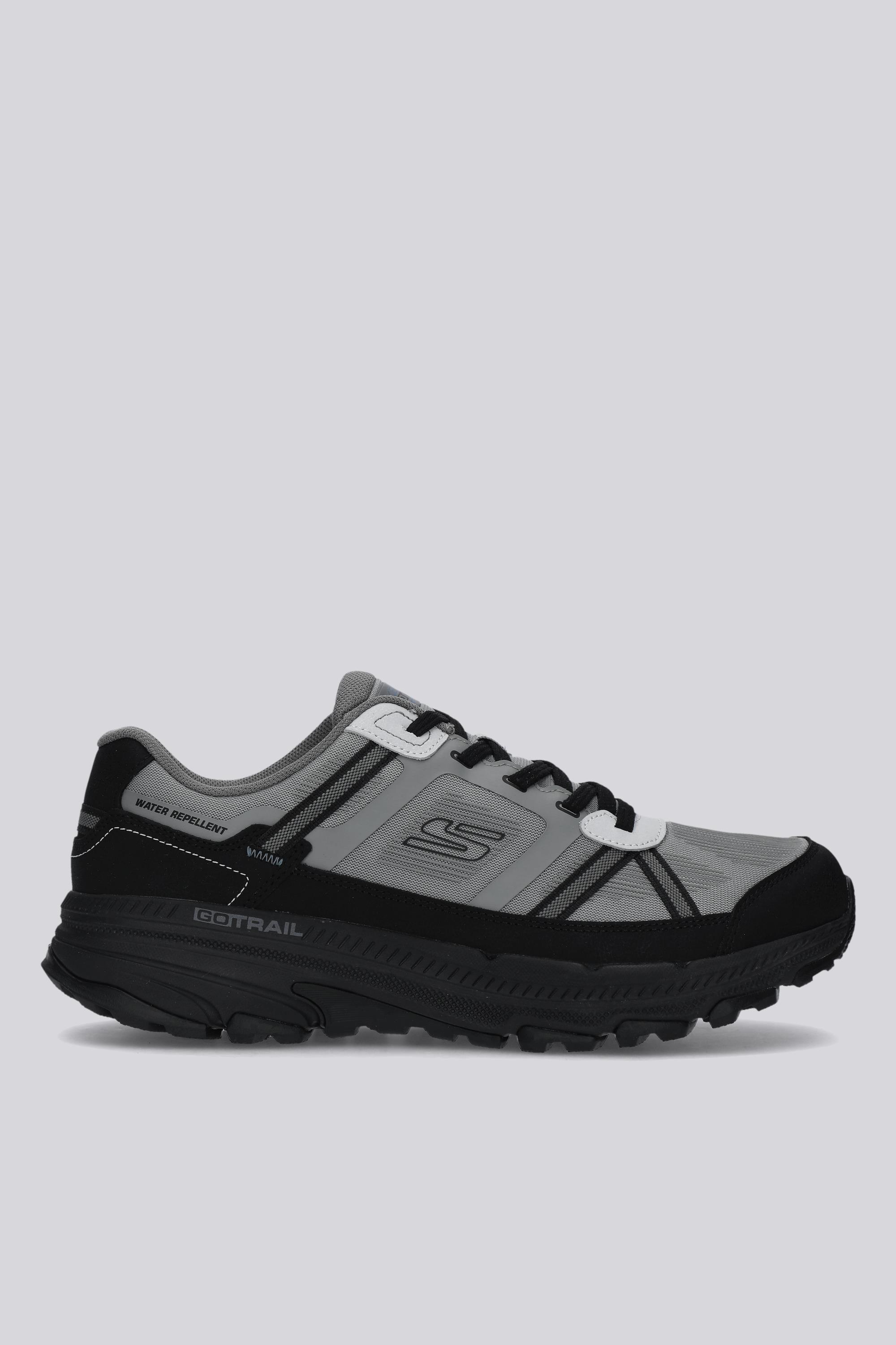 Skechers Go Run Trail Alt 2.0 - Zapatillas Hombre talla 43