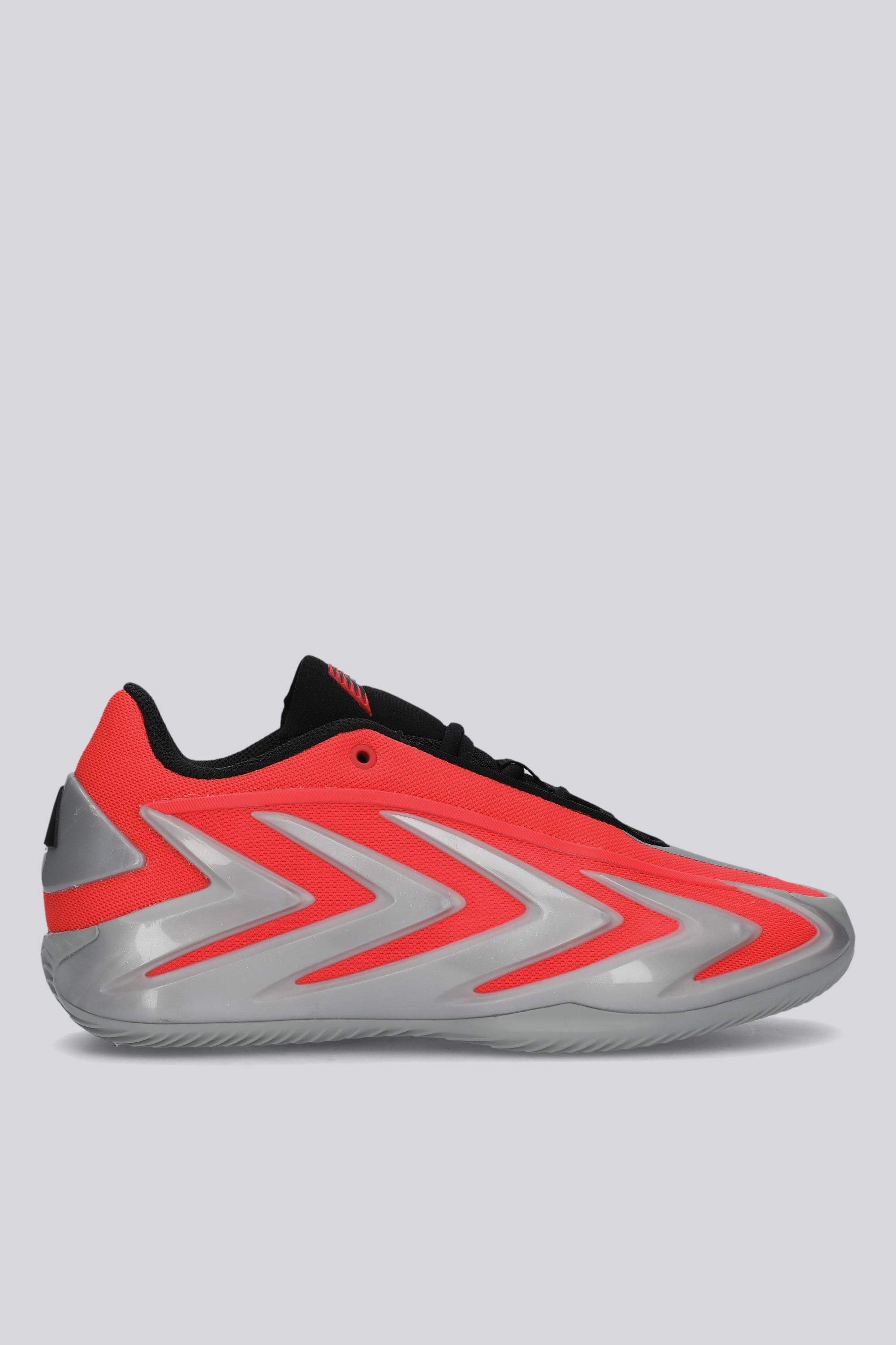 adidas Anthony Edwards 3 - Zapatillas Niños
