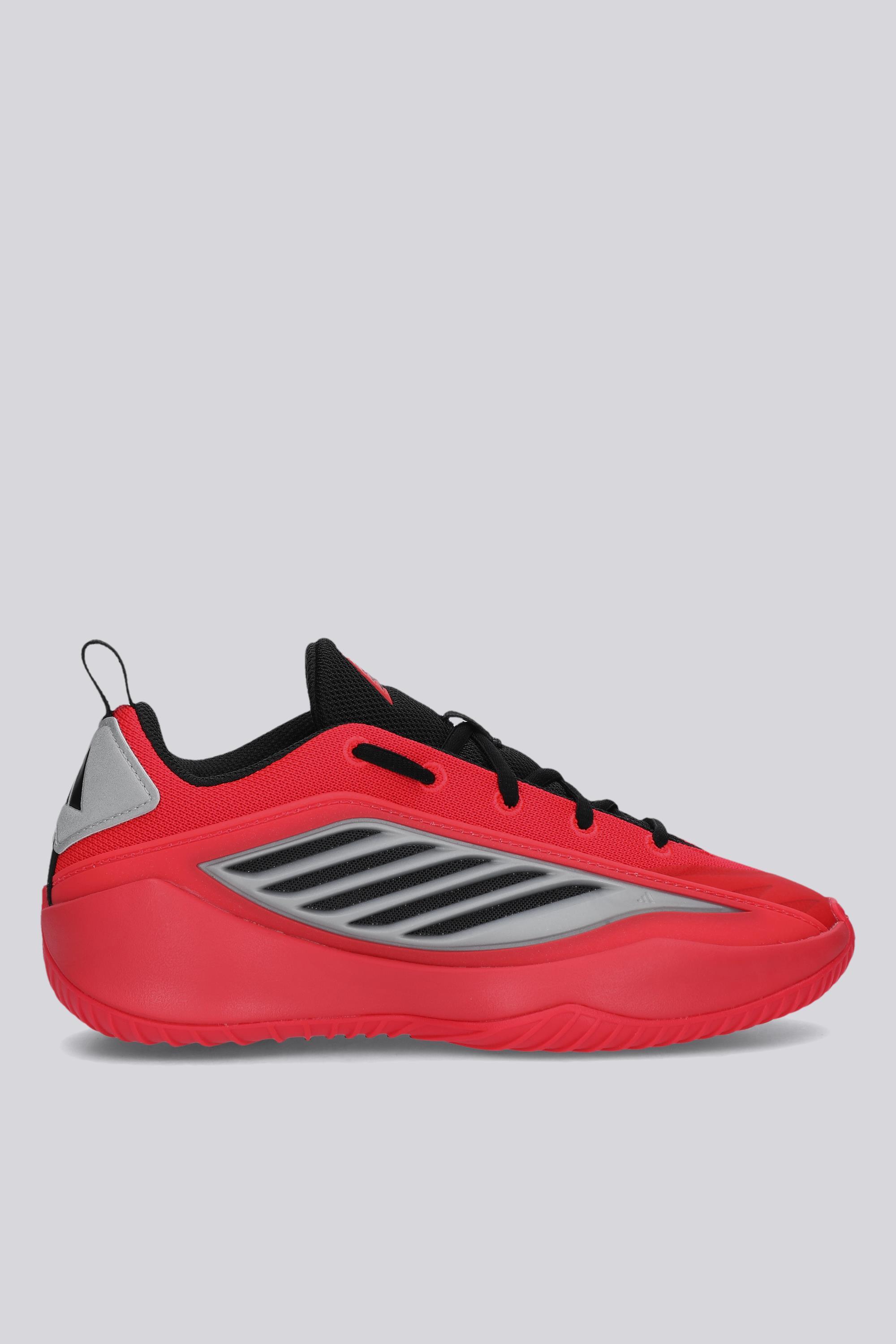Believe That 1 - Rojo - Zapatillas Niños