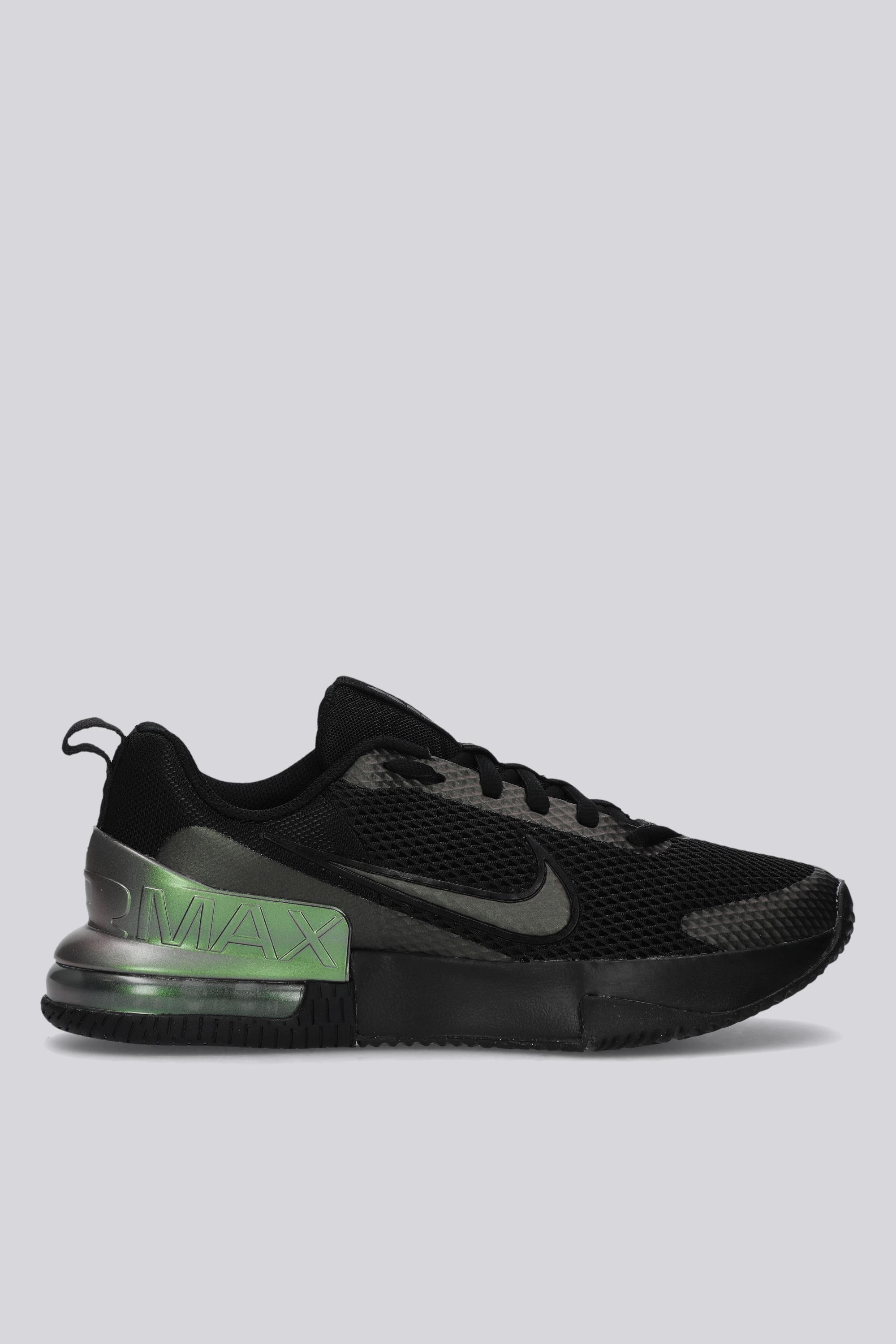 Nike Alpha Trainer 6 - Negro - Zapatillas Hombre talla 44
