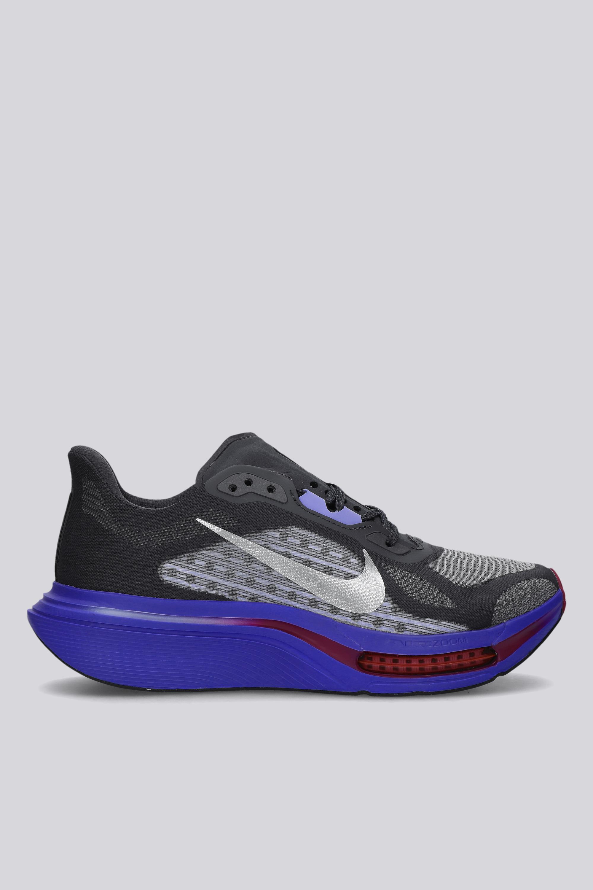 Nike Pegasus Plus 2 - Negro - Zapatillas Mujer talla 40