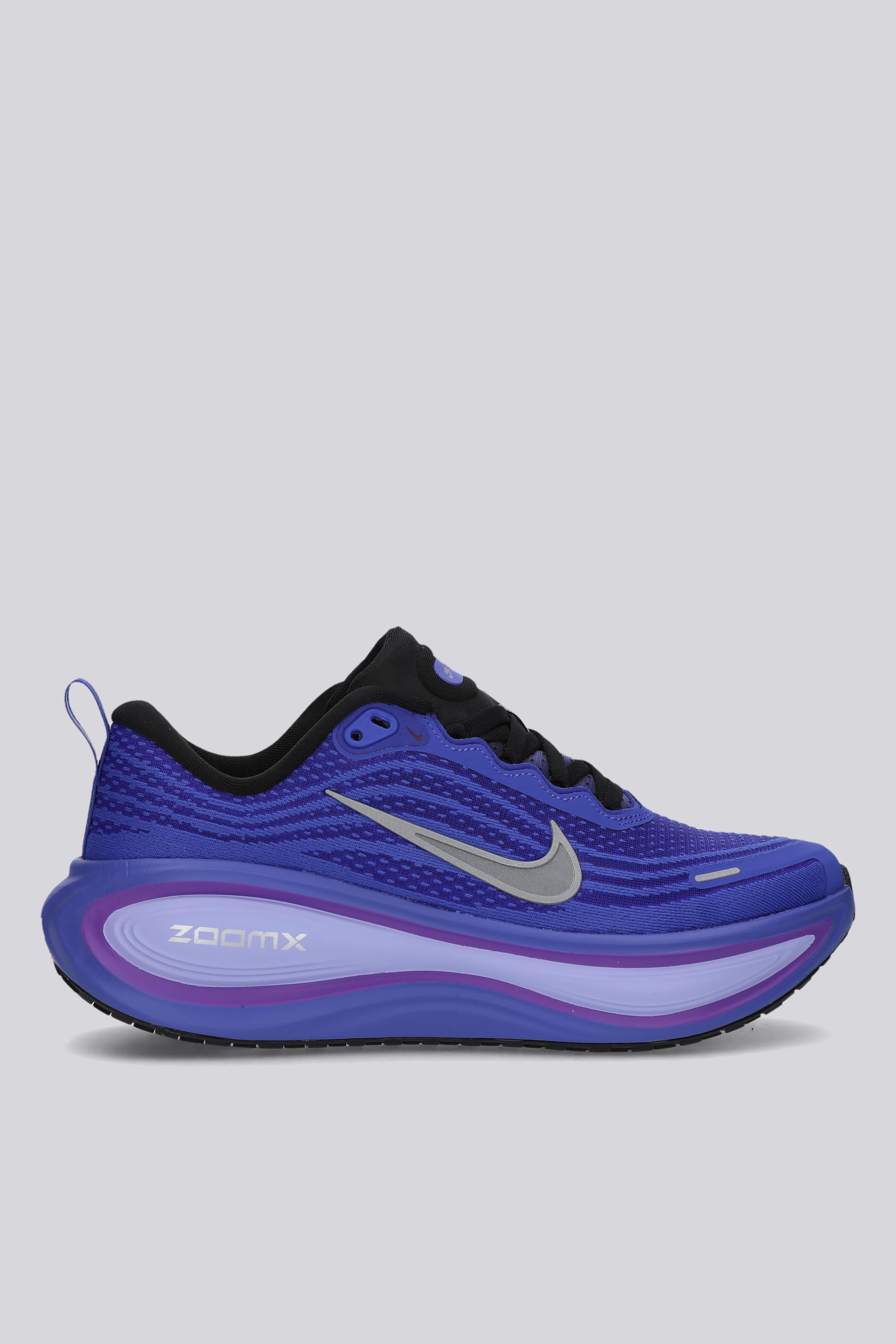 Nike Vomero Plus - Azul - Zapatillas Running Mujer talla 36.5