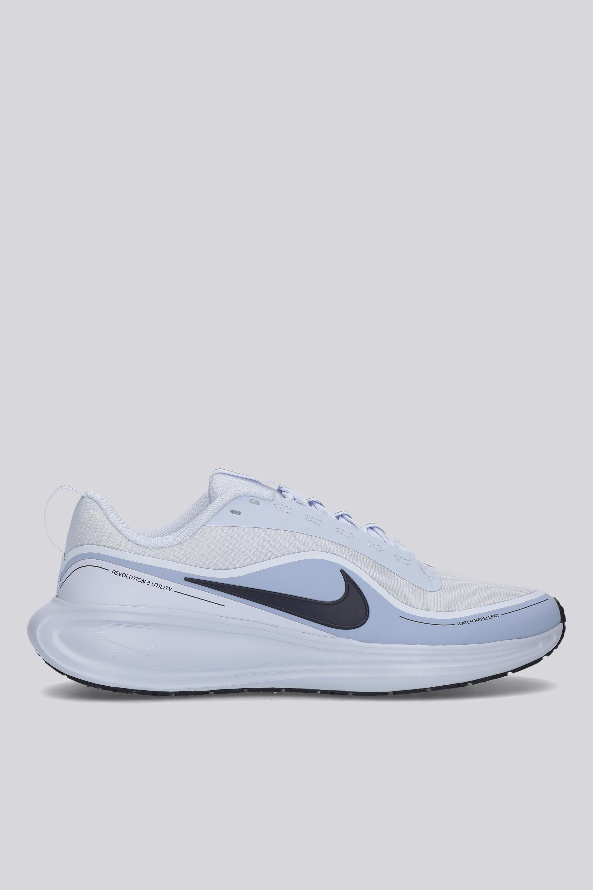 Nike Revolution 8 - -Zapatillas Running Hombre