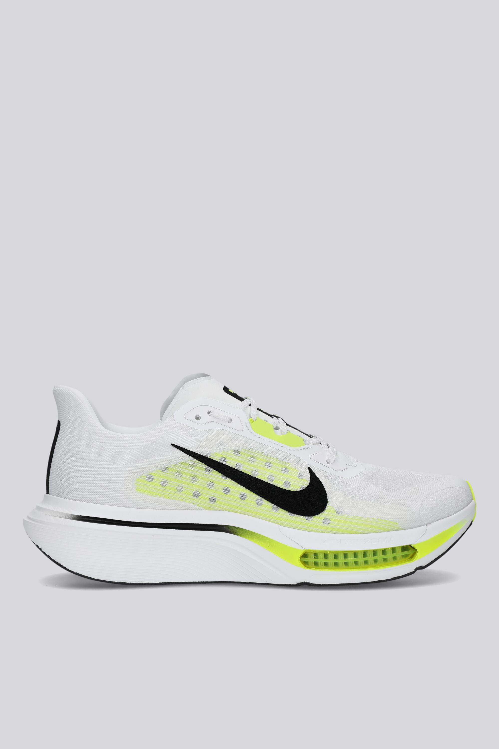 Nike Pegasus Plus 2 - Blanco - Zapatillas Hombre talla 44