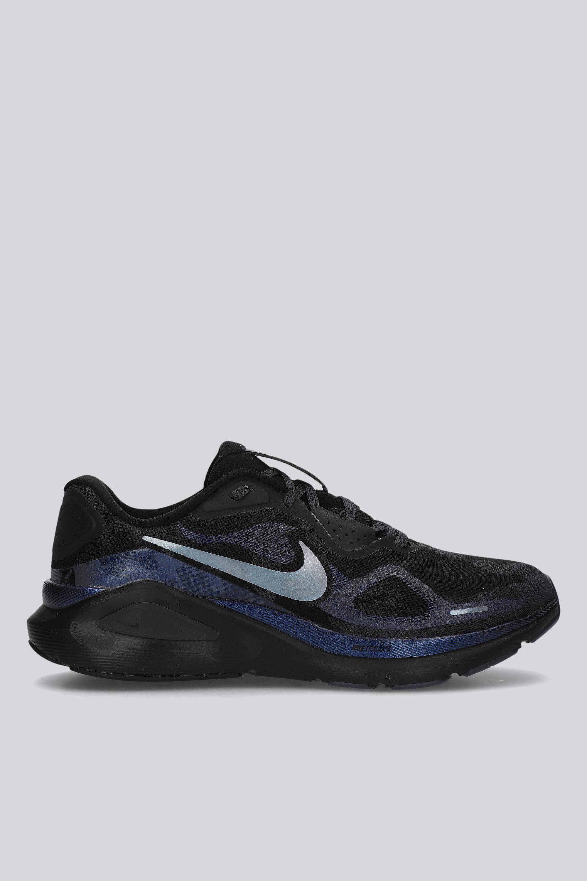 Nike Structure 26 - Azul - Zapatillas Running Hombre talla 42