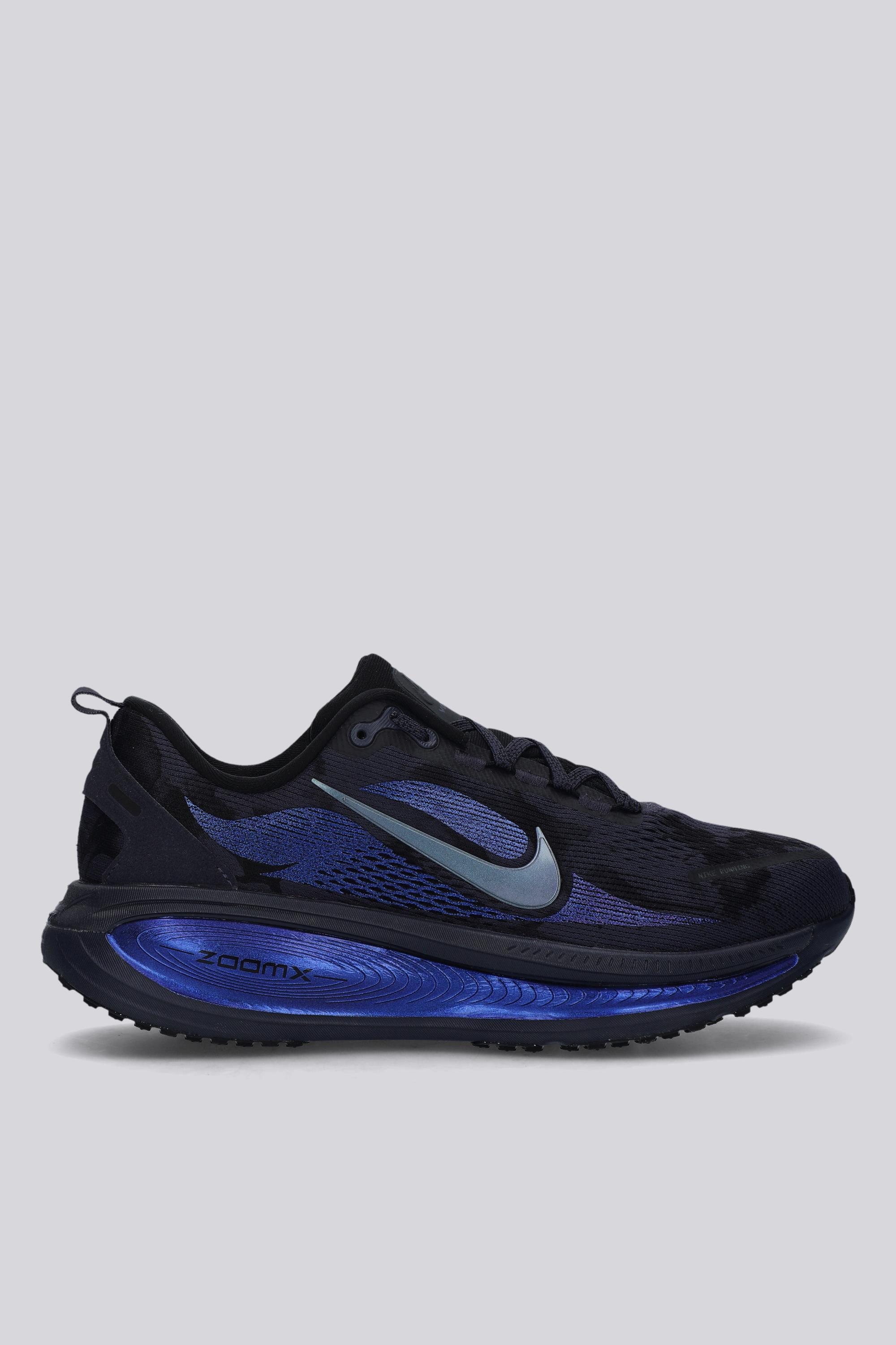 Nike Vomero 18 - Azul - Zapatillas Running Hombre talla 44