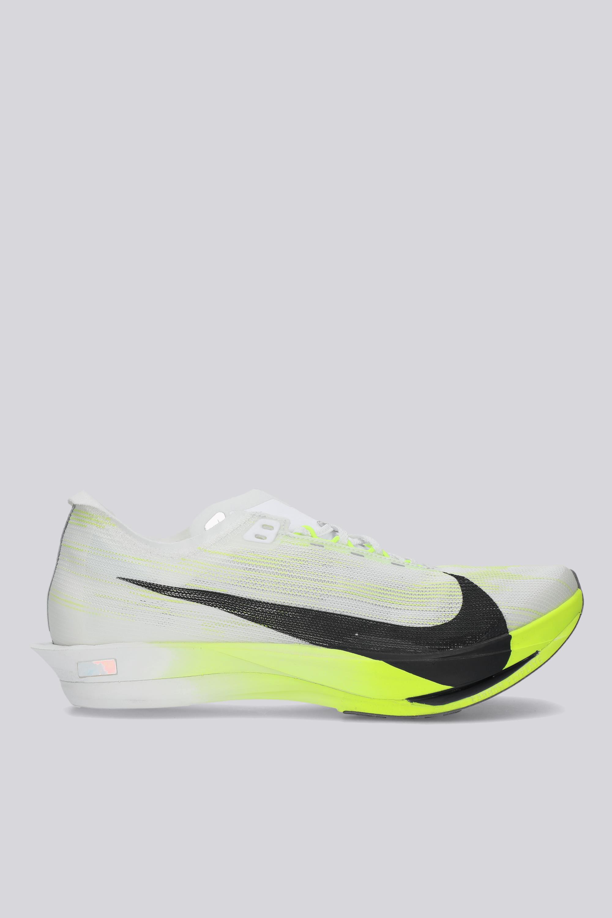 Nike Zoomx Streakfly 2 - Blanco - Zapatillas Hombre talla 44