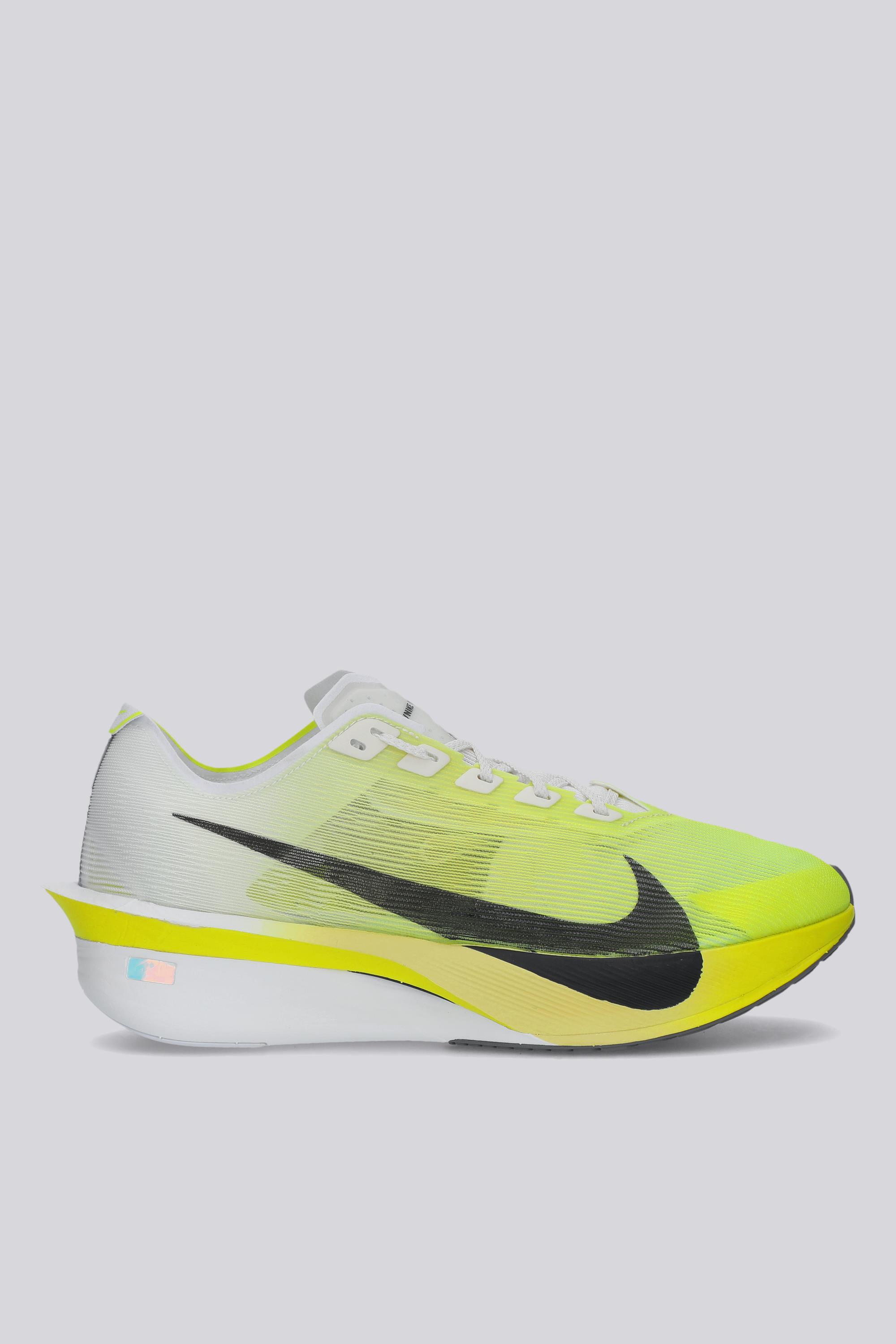 Zoomx Vaporfly Next 4 - Zapatillas Hombre