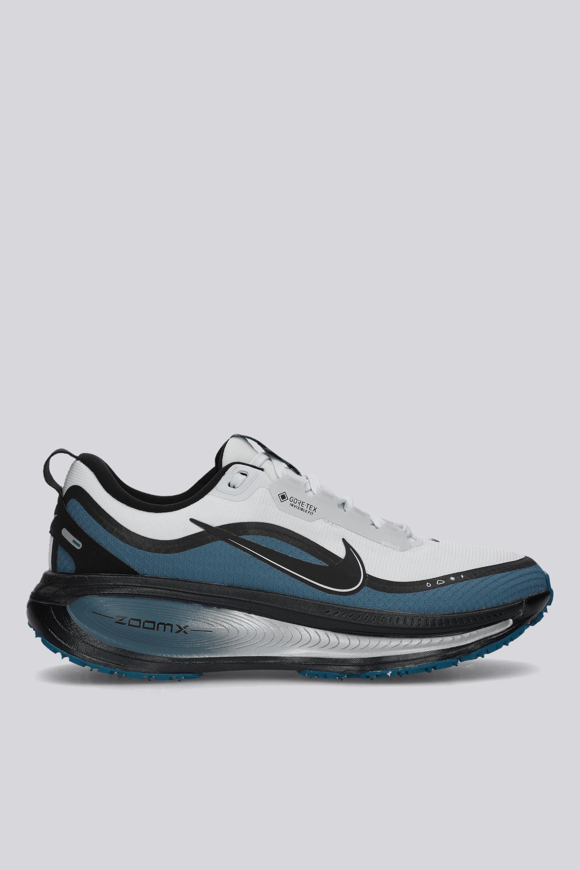 Vomero 18 Gtx - Negro - Zapatillas Hombre