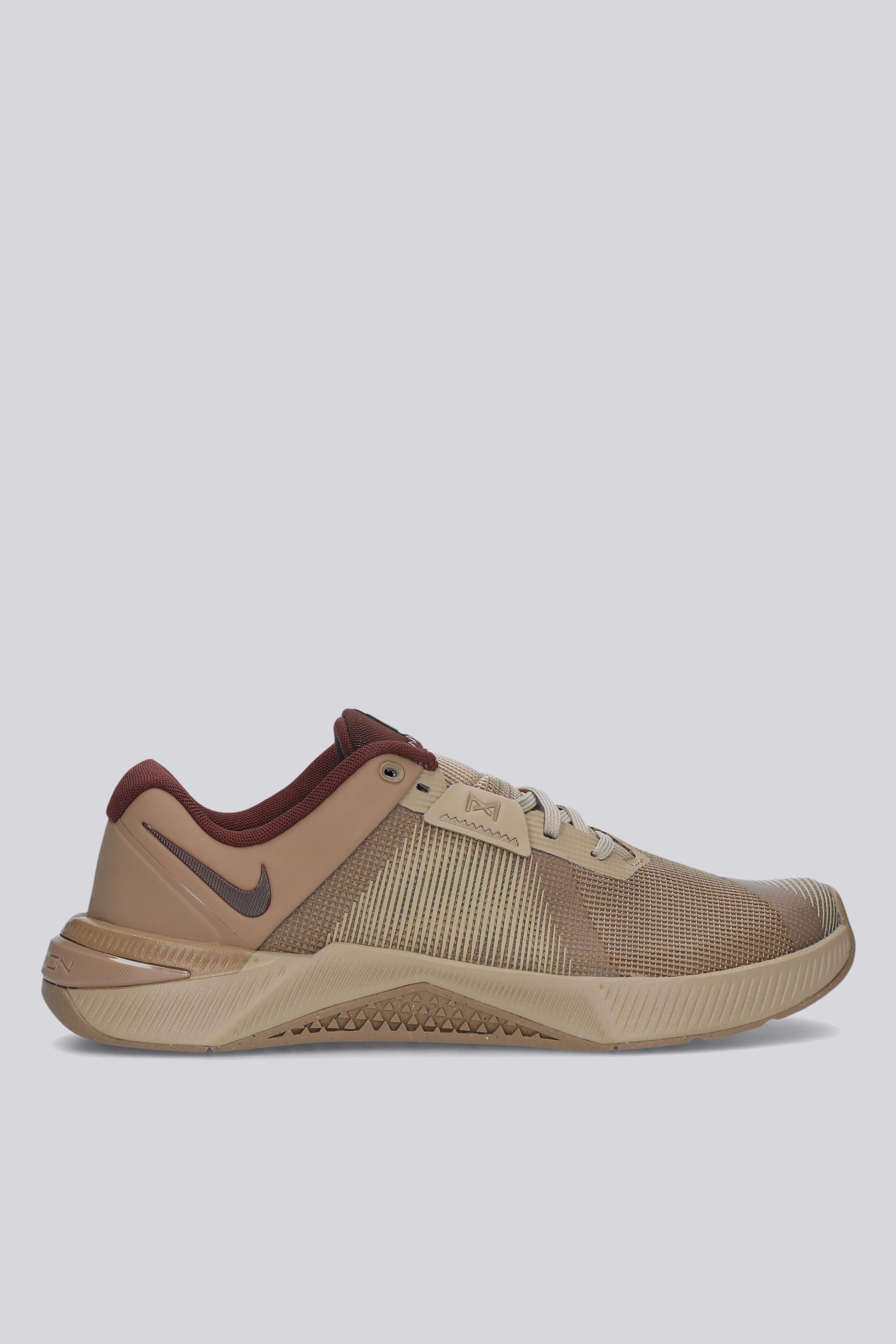 Metcon 10 - Marrón - Zapatillas Hombre