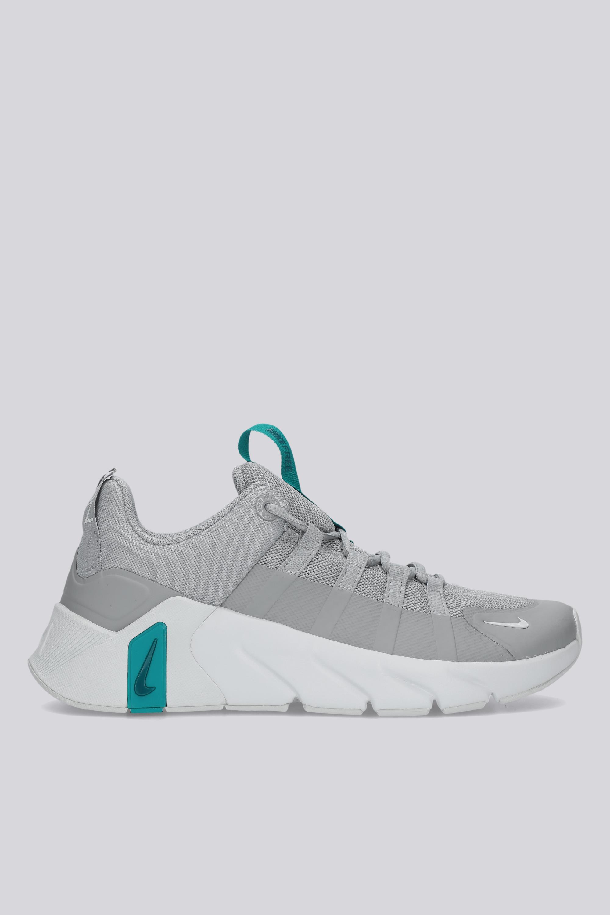 Free Metcon 7 - Gris - Zapatillas Hombre
