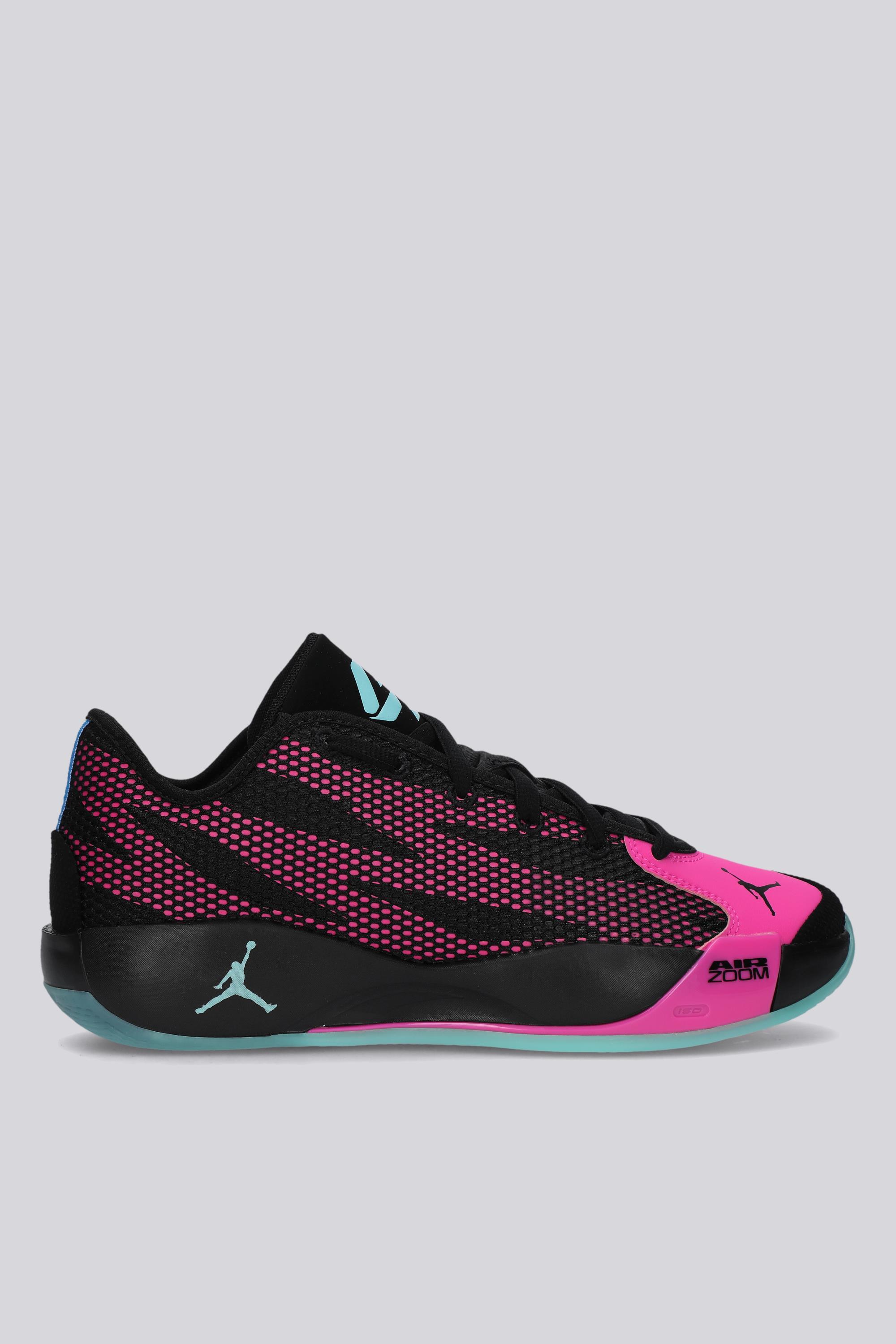 Jordan Luka.77 - Negro - Zapatillas Hombre talla 41