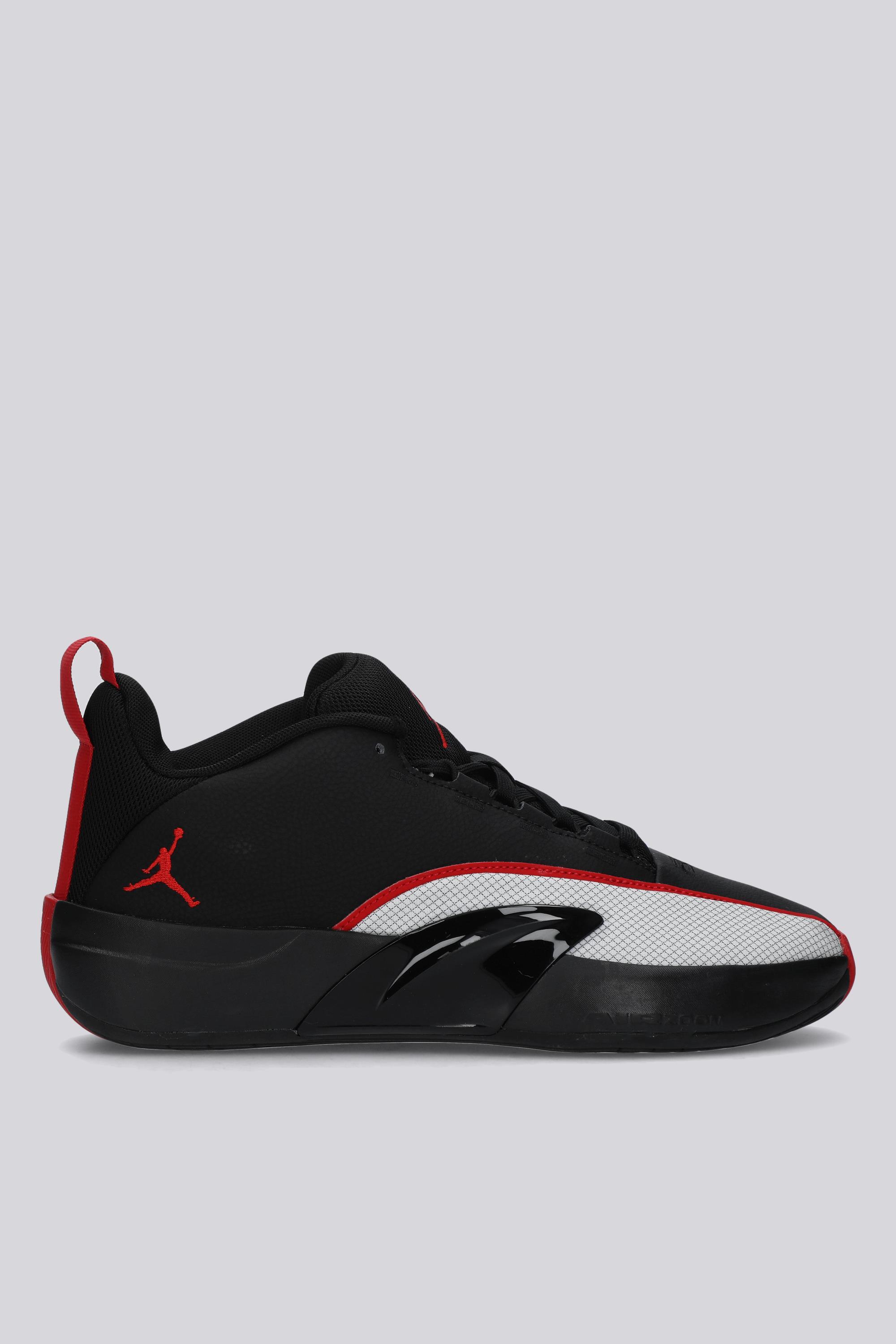 Jordan All Game - Negro - Zapatillas Hombre talla 43