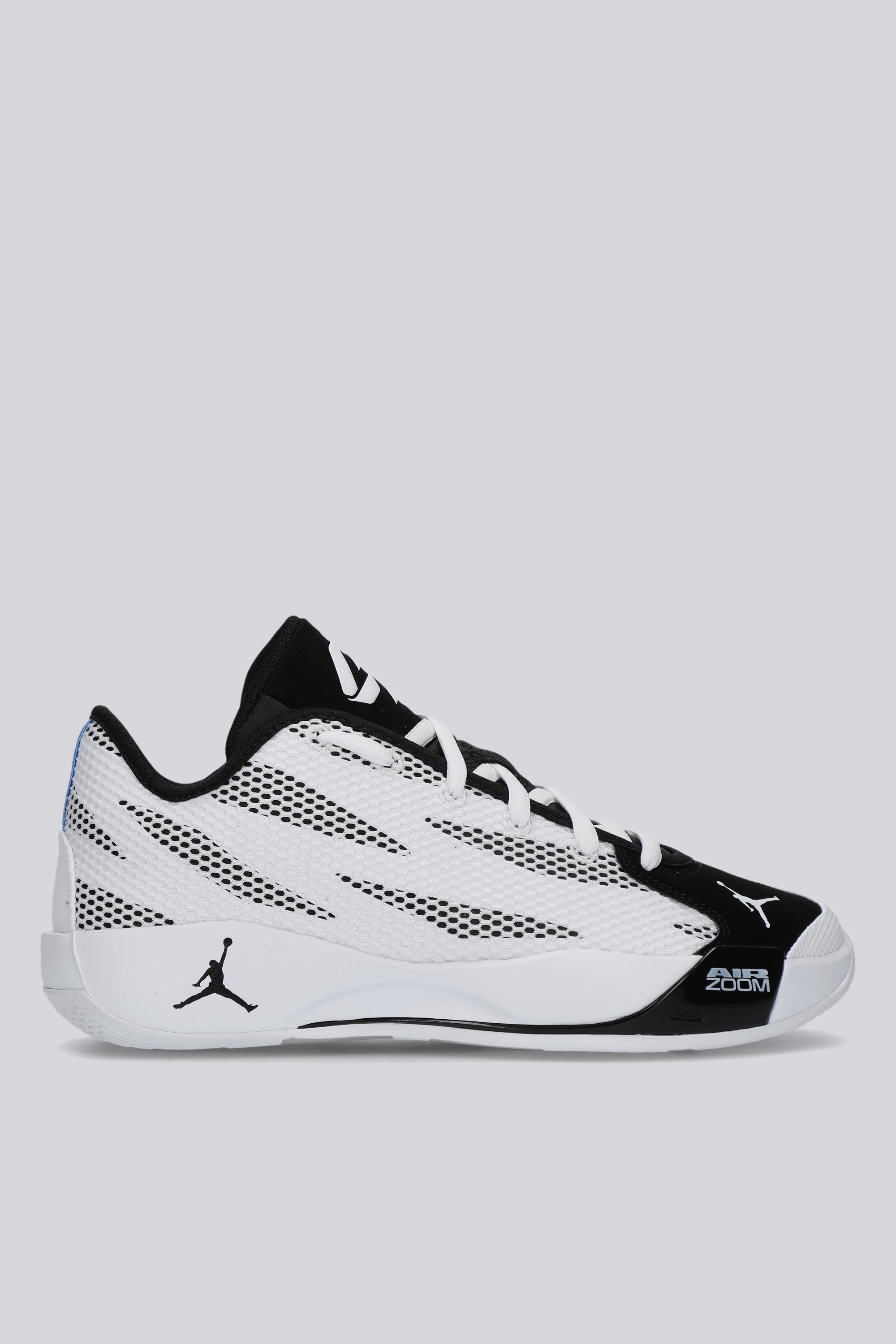 Jordan Luka.77 - Blanco - Zapatillas Hombre talla 45