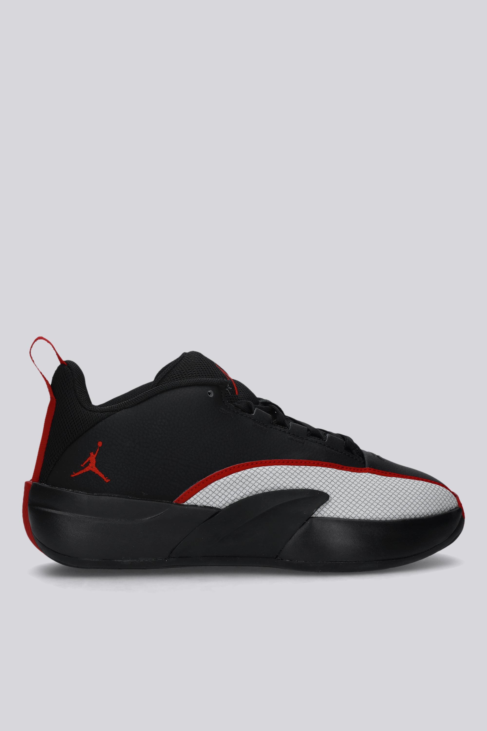 Jordan All Game - Negro - Zapatillas Niños talla 36.5