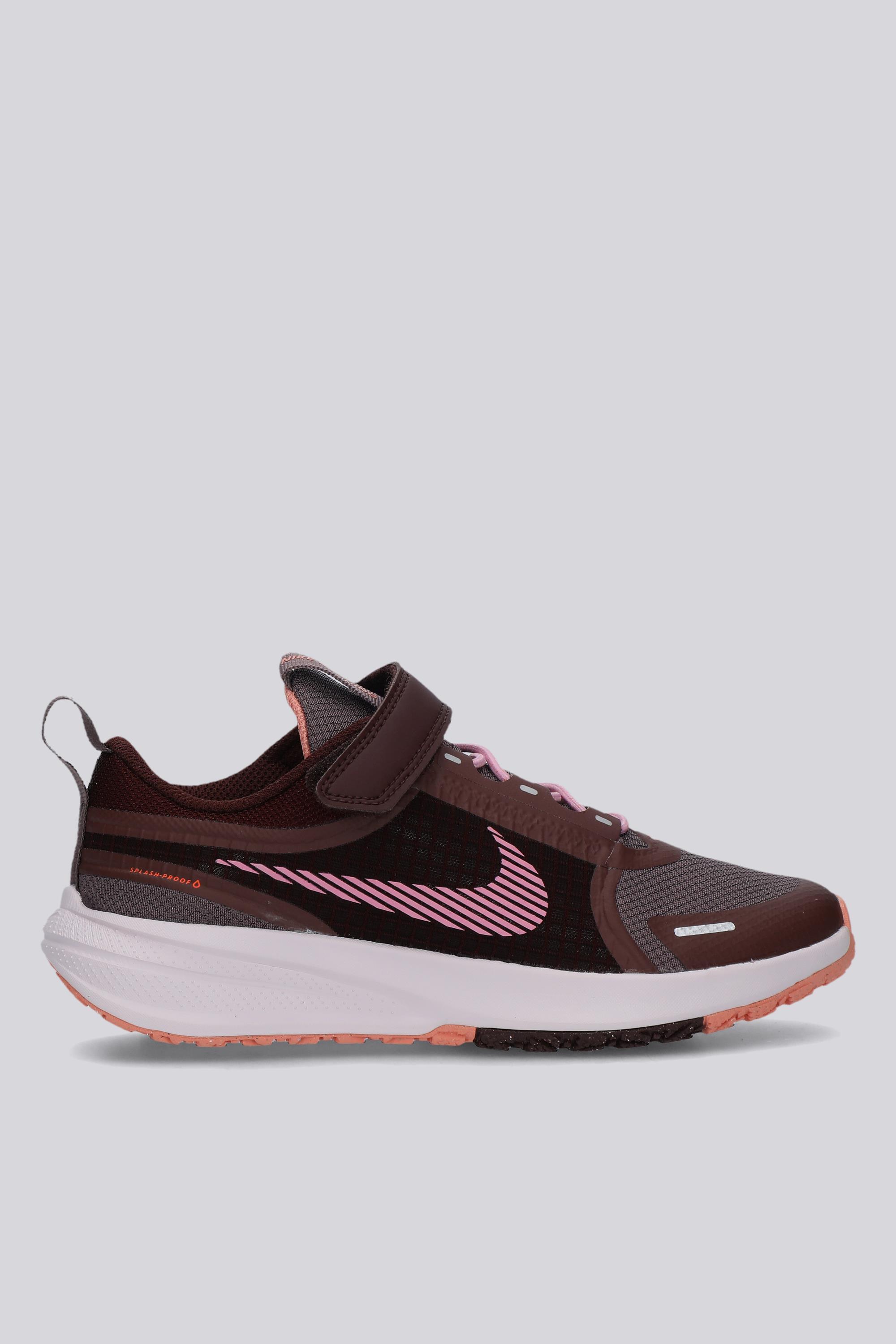 Nike Star Runner Utility - Granate - Zapatillas Niña talla 33