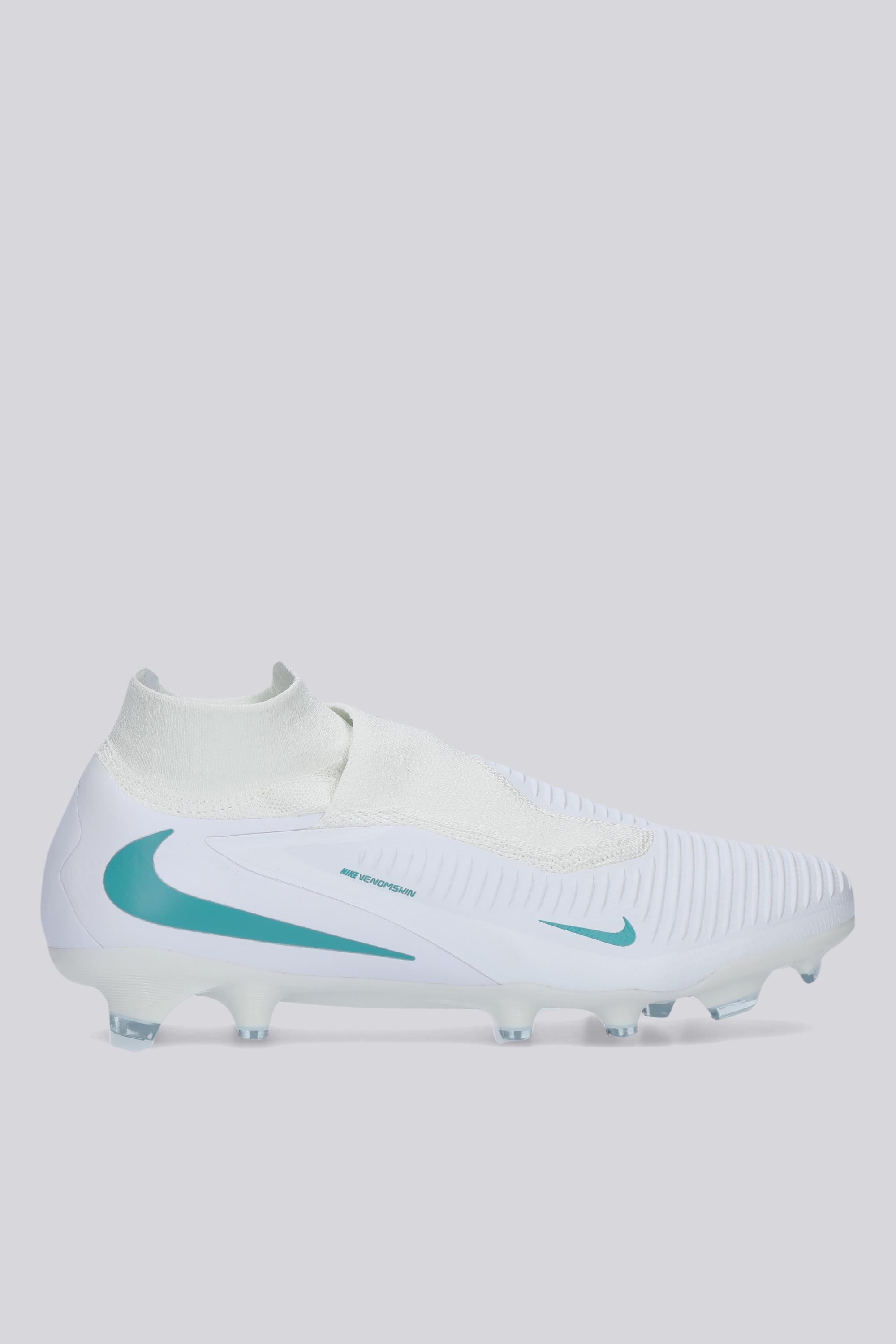 botas futbol tacos nike phantom pro 360 ll fg df talla 46