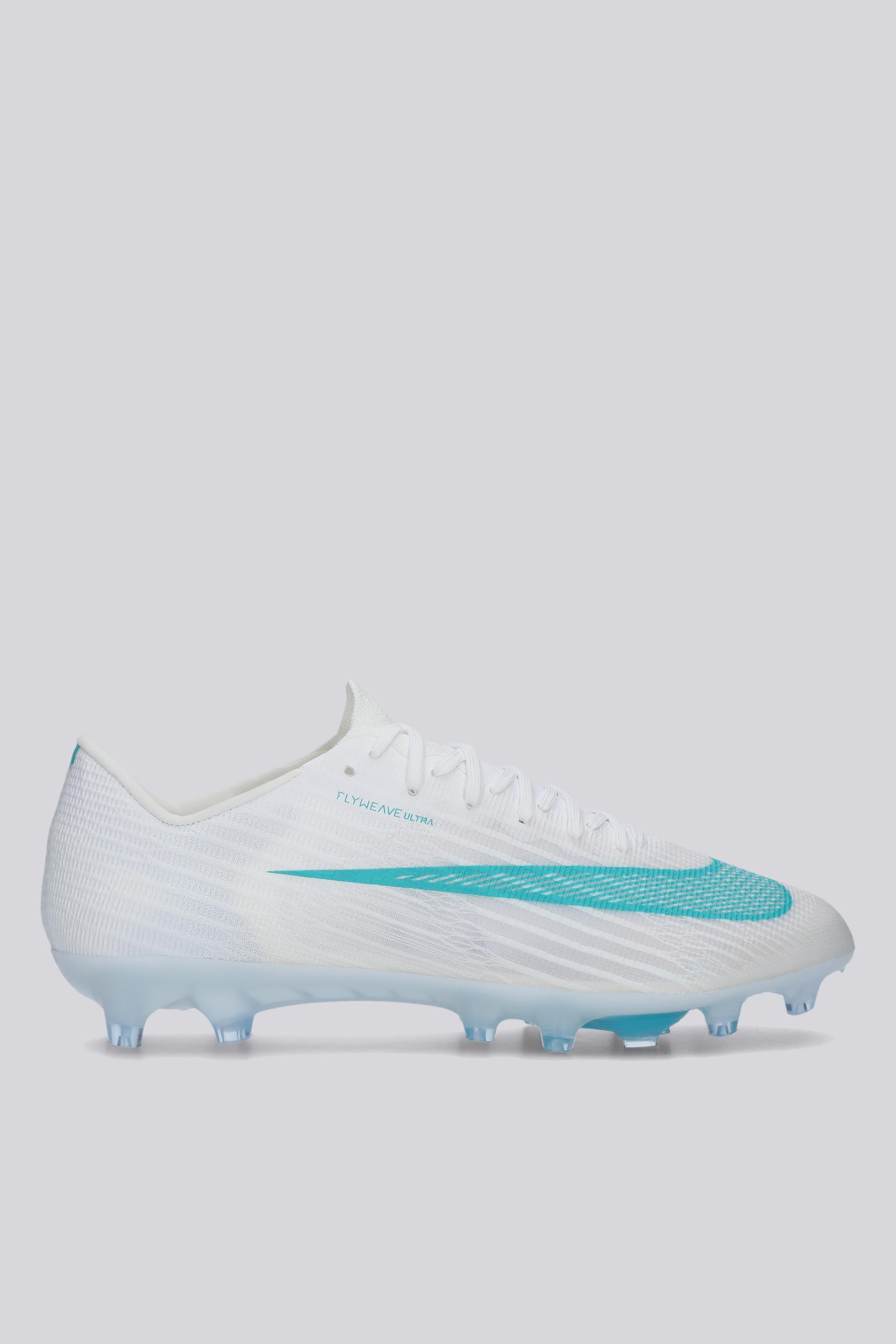 Botas Fútbol Tacos Nike Mercurial Sp Elite FG