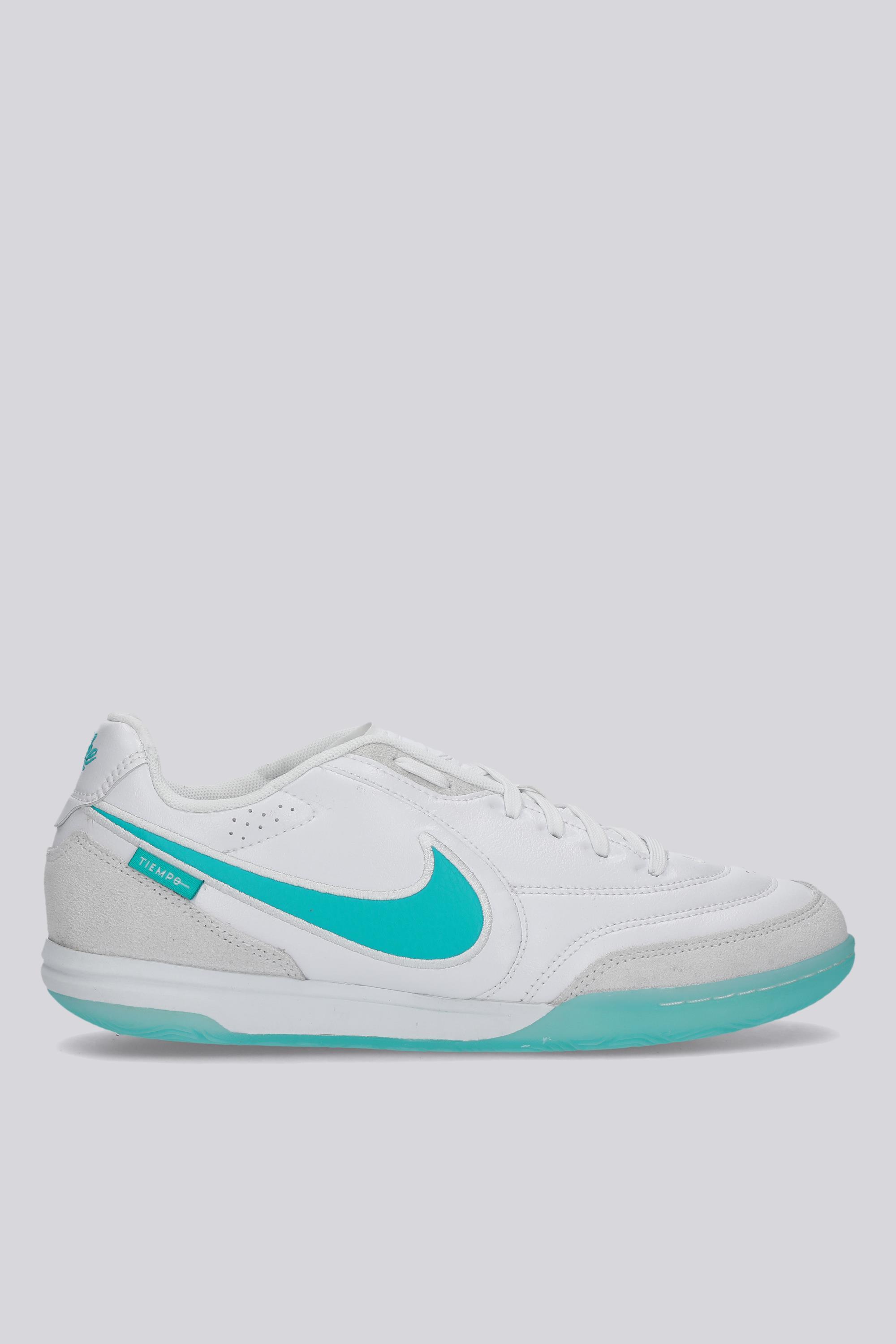 Zapatillas Futsal Hombre Nike Tiempo Streetgato talla 40