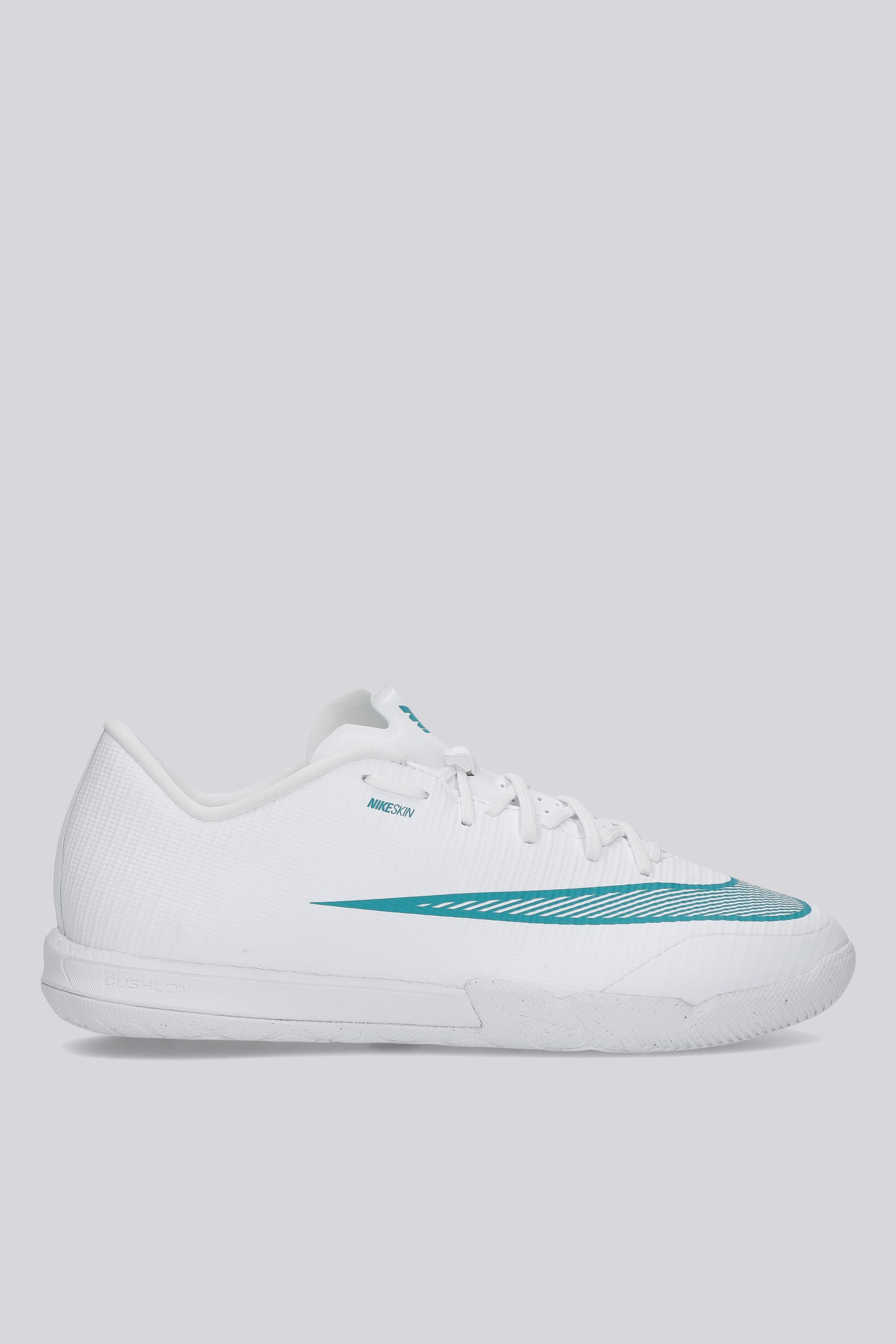 Zapatillas Futsal Hombre Nike Mercurial Vp Aca talla 44.5