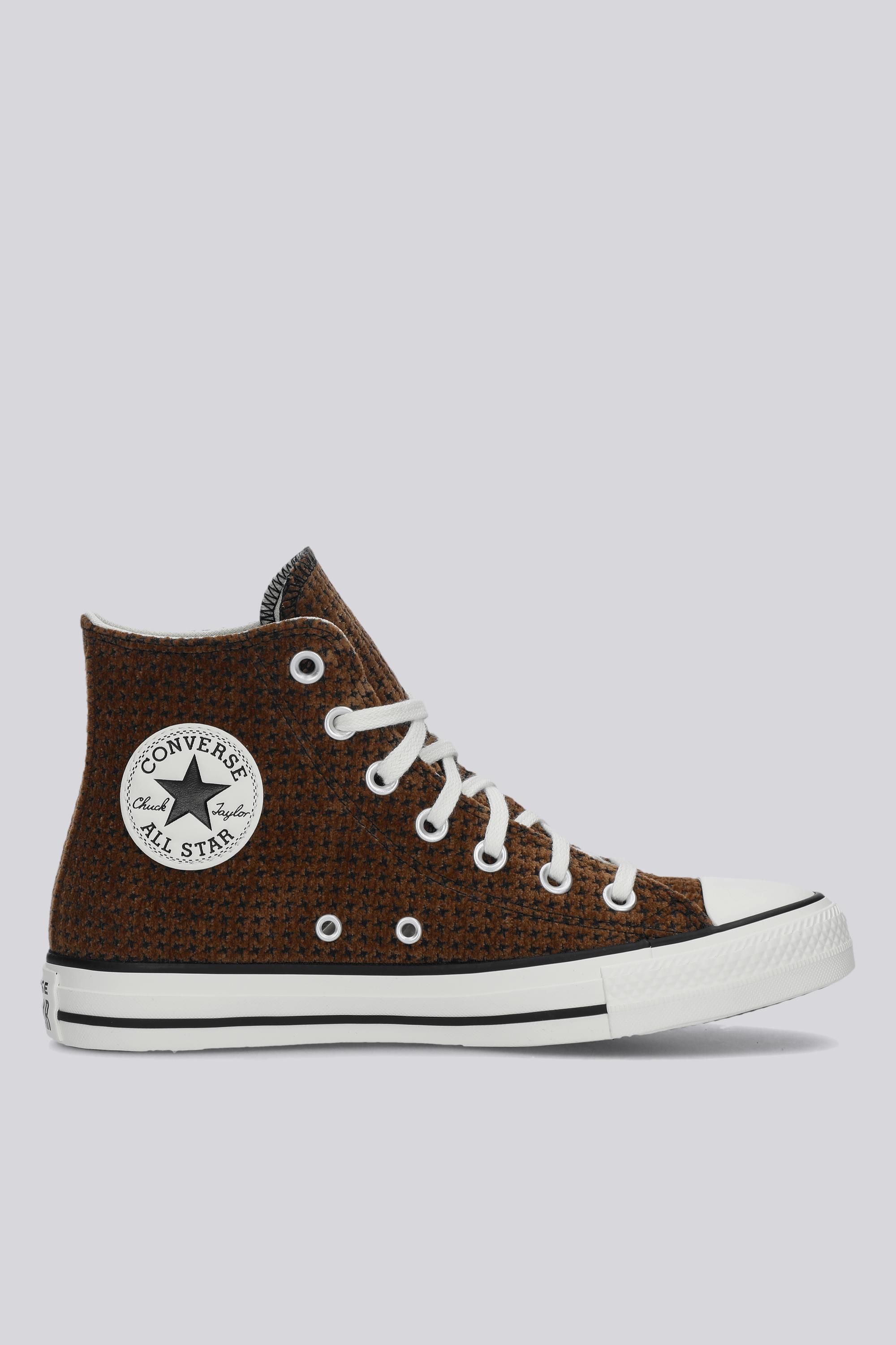 Chuck Taylor - Zapatillas Lona Mujer