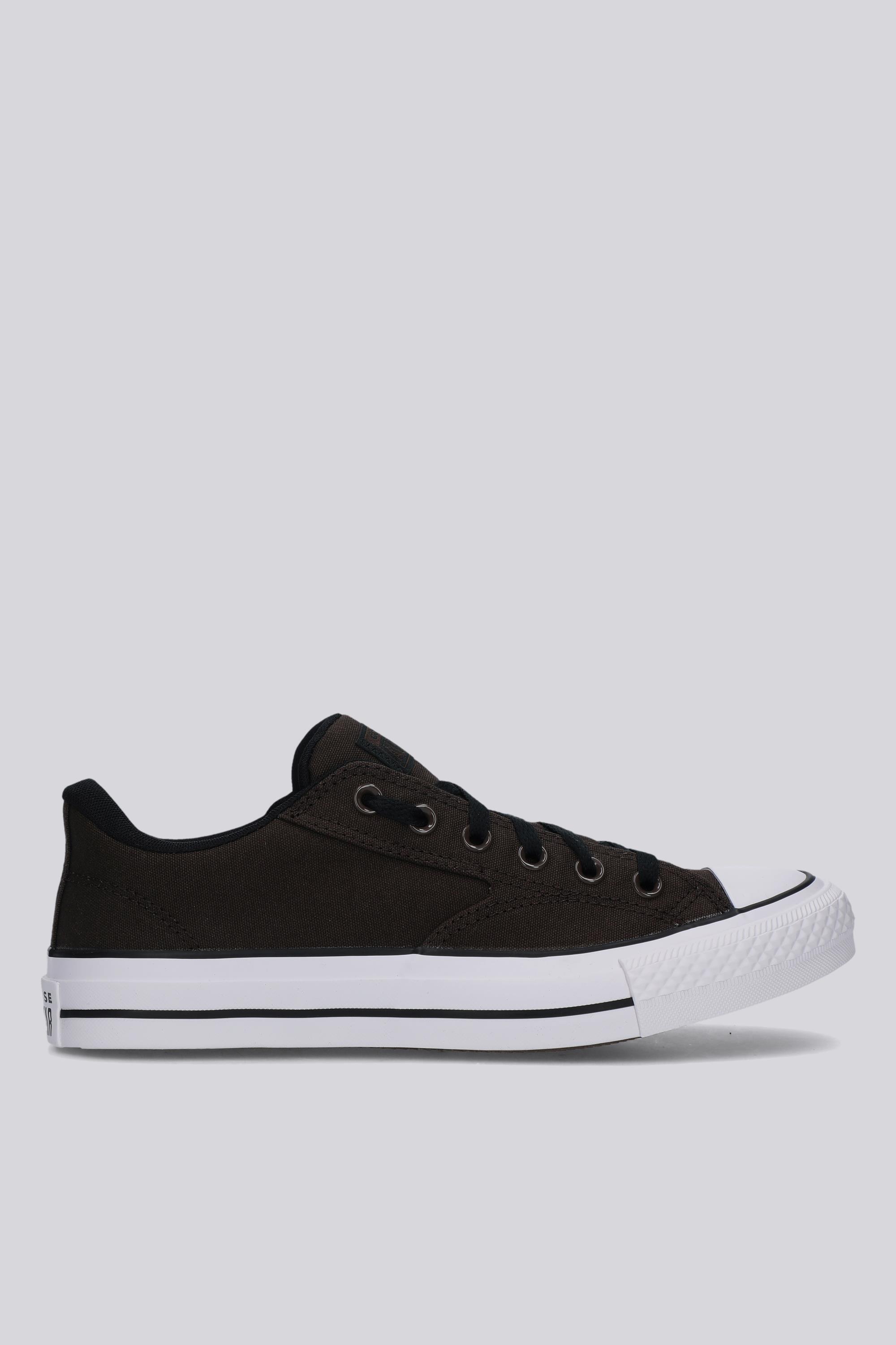 Converse Malden Street - Zapatillas Lona Hombre talla 44