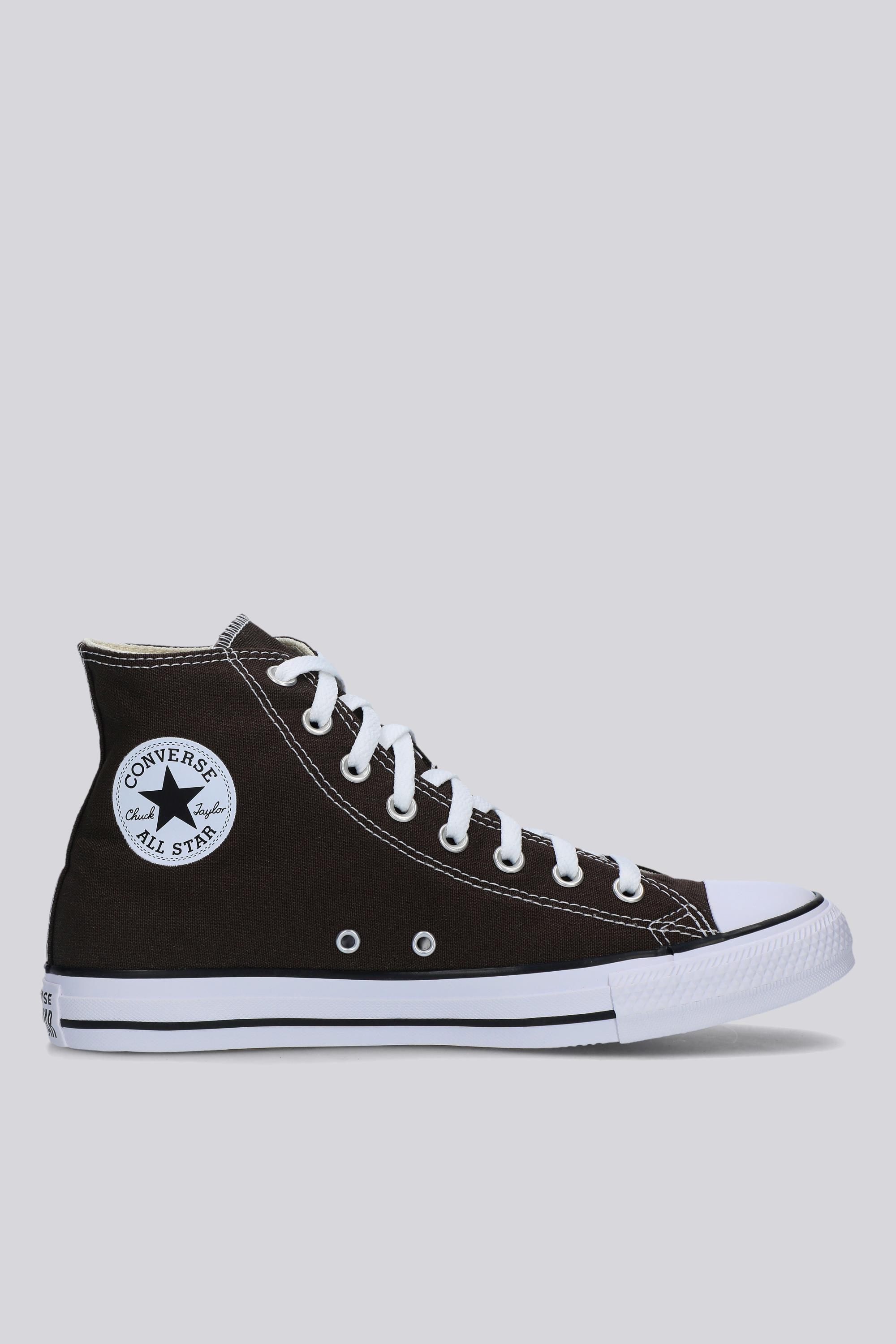 Chuck T. Allstar - Zapatillas Lona Hombre