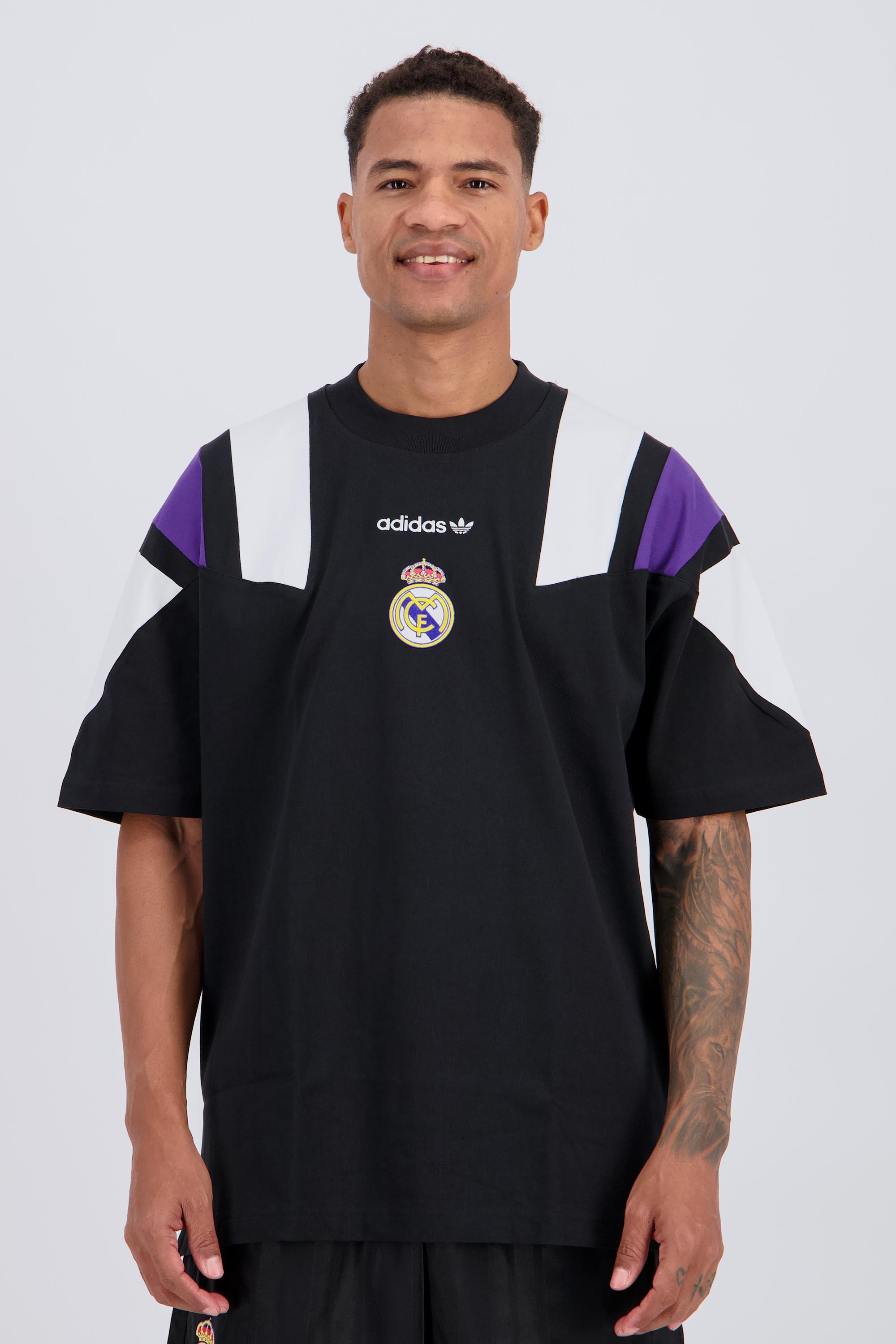 Negro