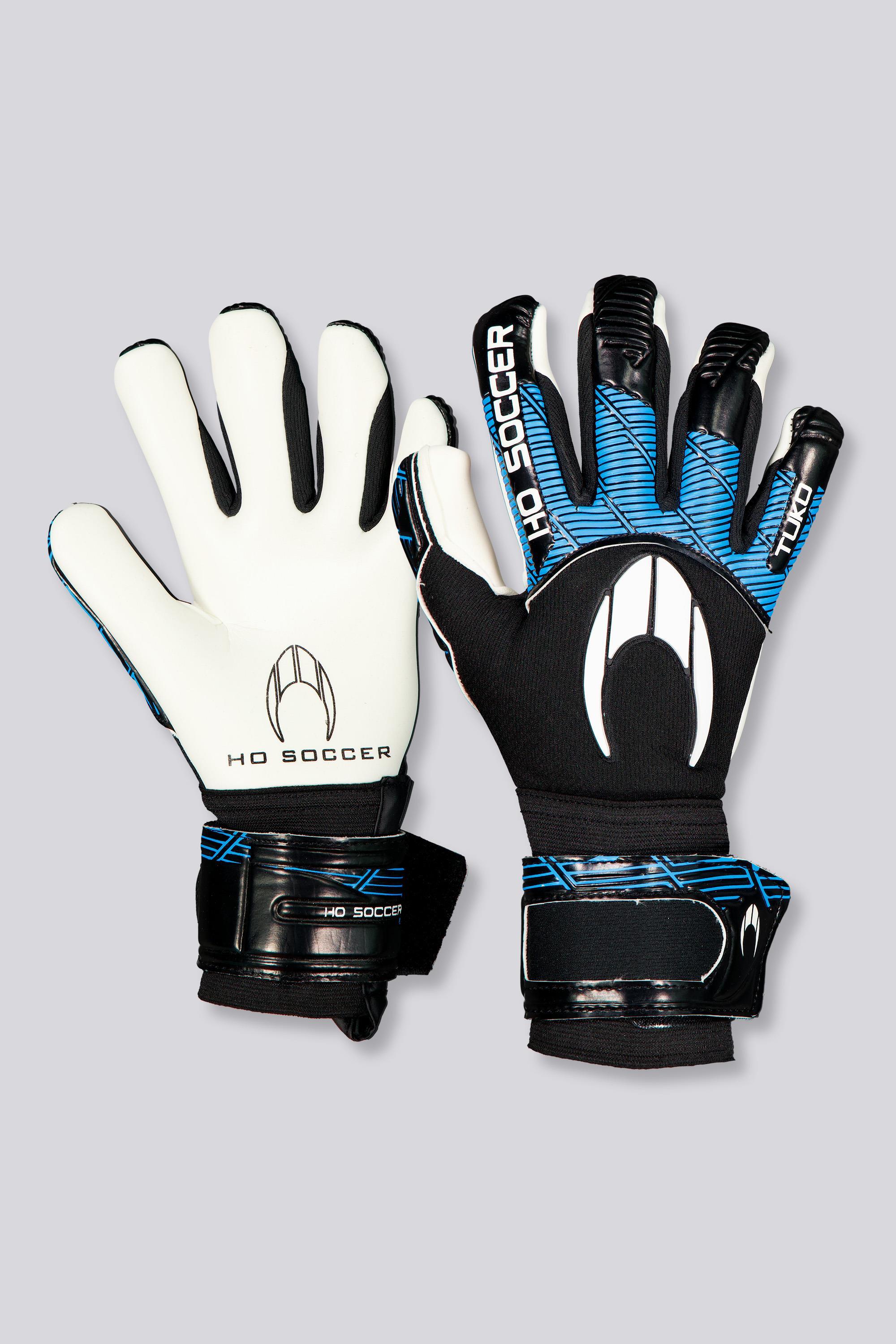 Ho Soccer Tuko Prime Concept Guantes Portero talla 9