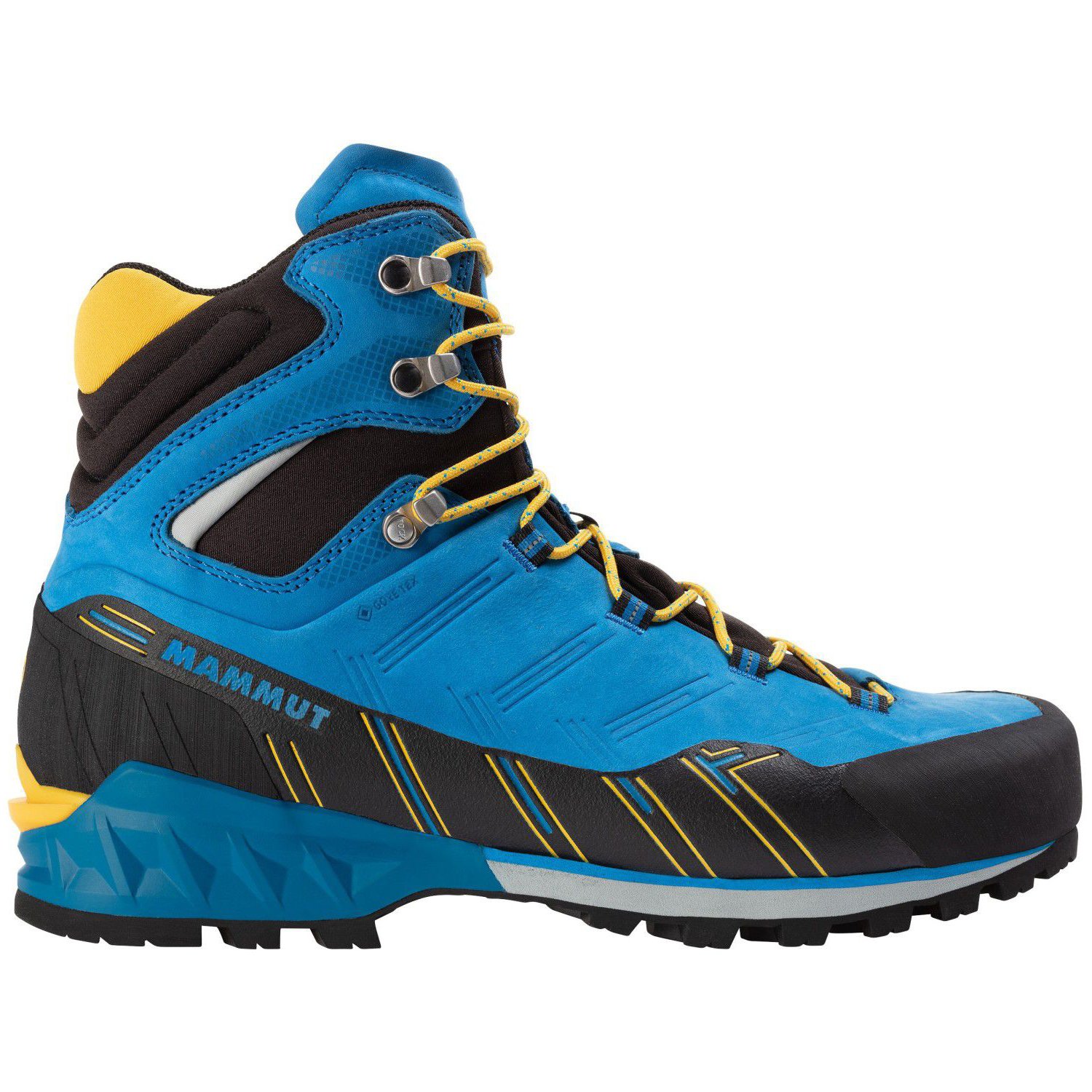  Mammut Zapatillas de running Climb Trail para hombre, color  azul, talla 8 de Reino Unido, Dark Surf Oscuro Titanio : Ropa, Zapatos y  Joyería
