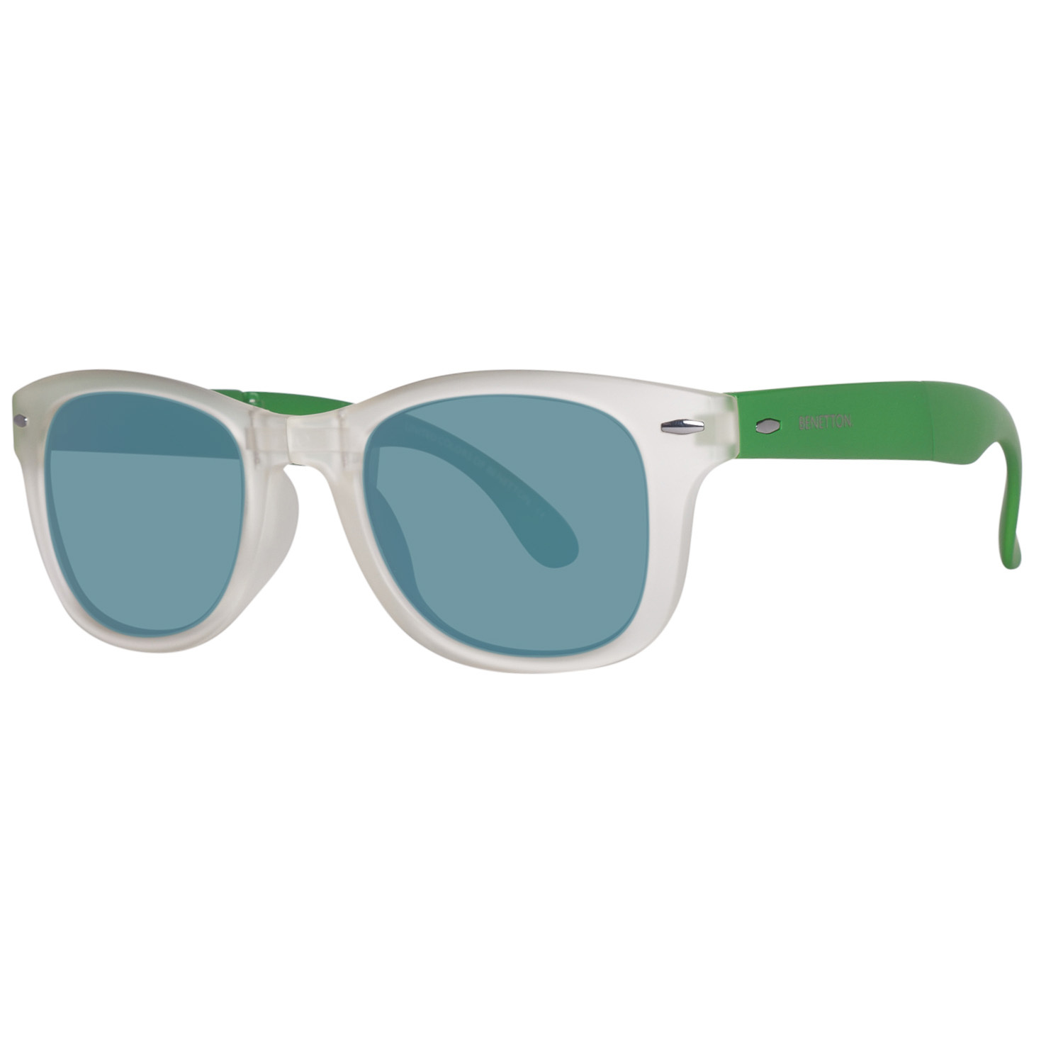 Gafas de best sale sol benetton