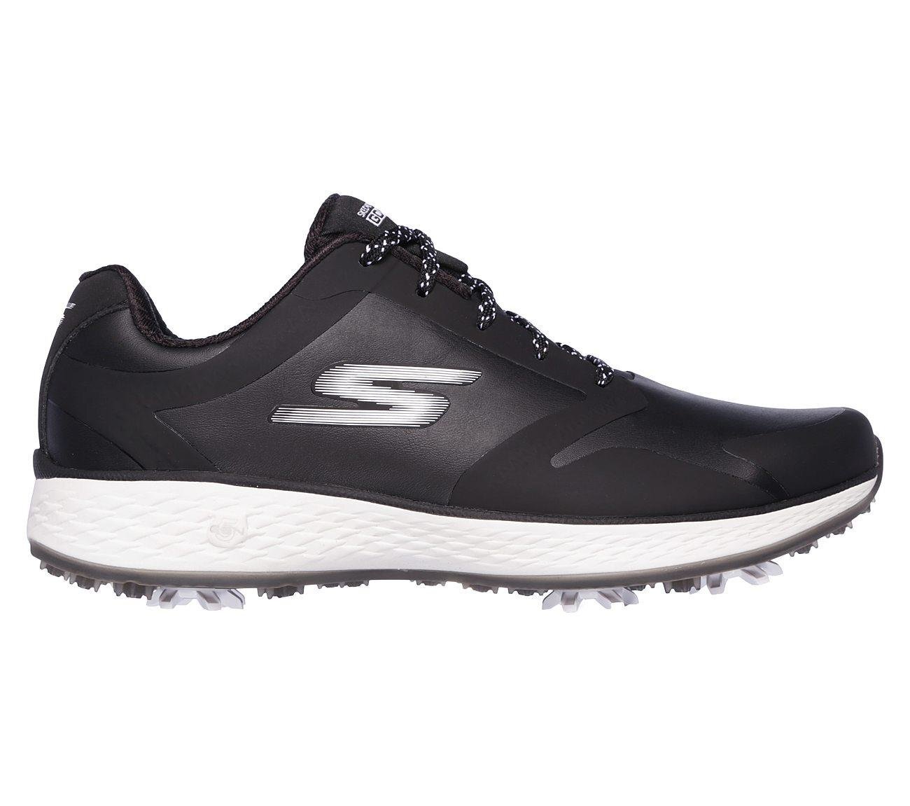 Zapatillas Skechers Go Golf Pro MKP