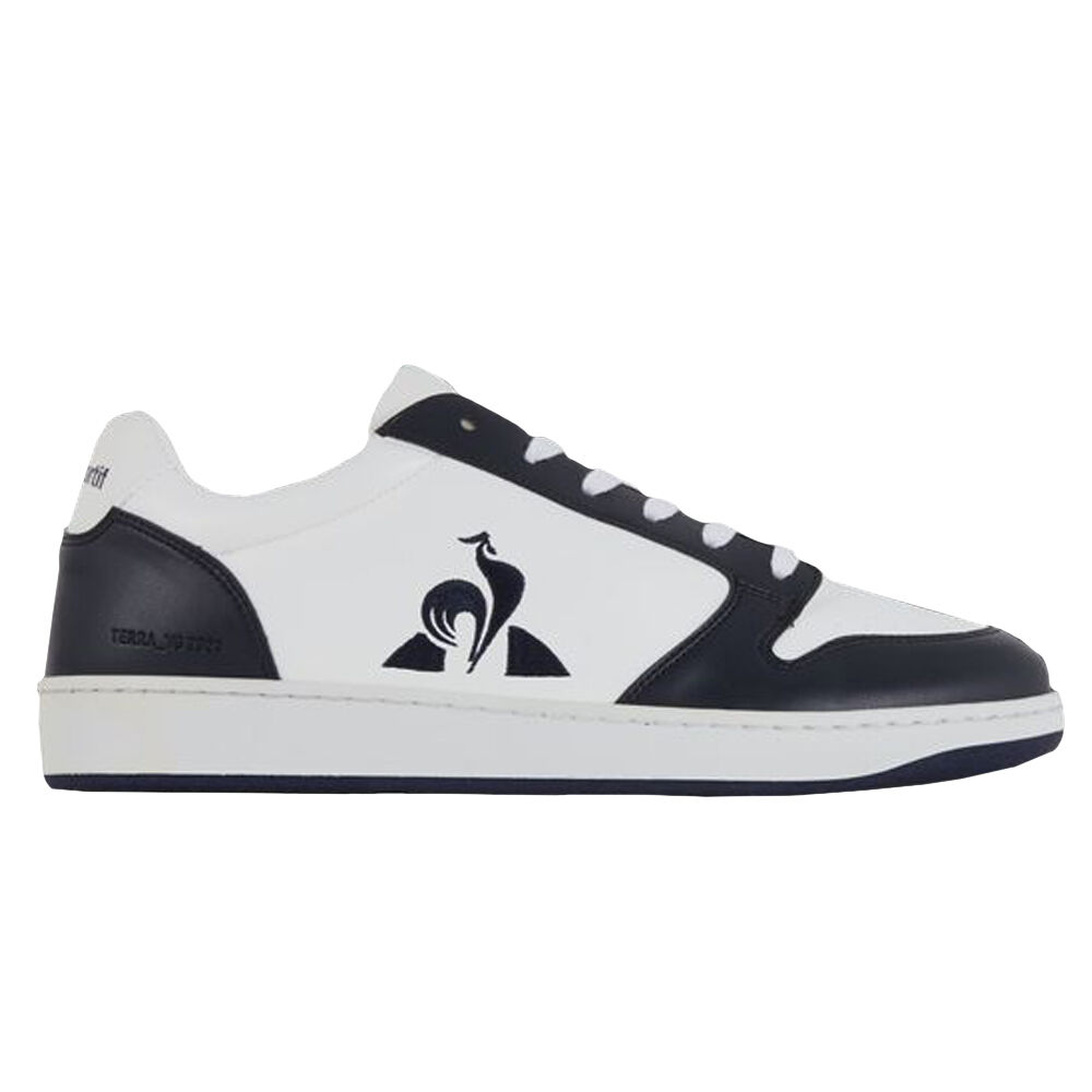 Tienda le hotsell coq sportif sevilla