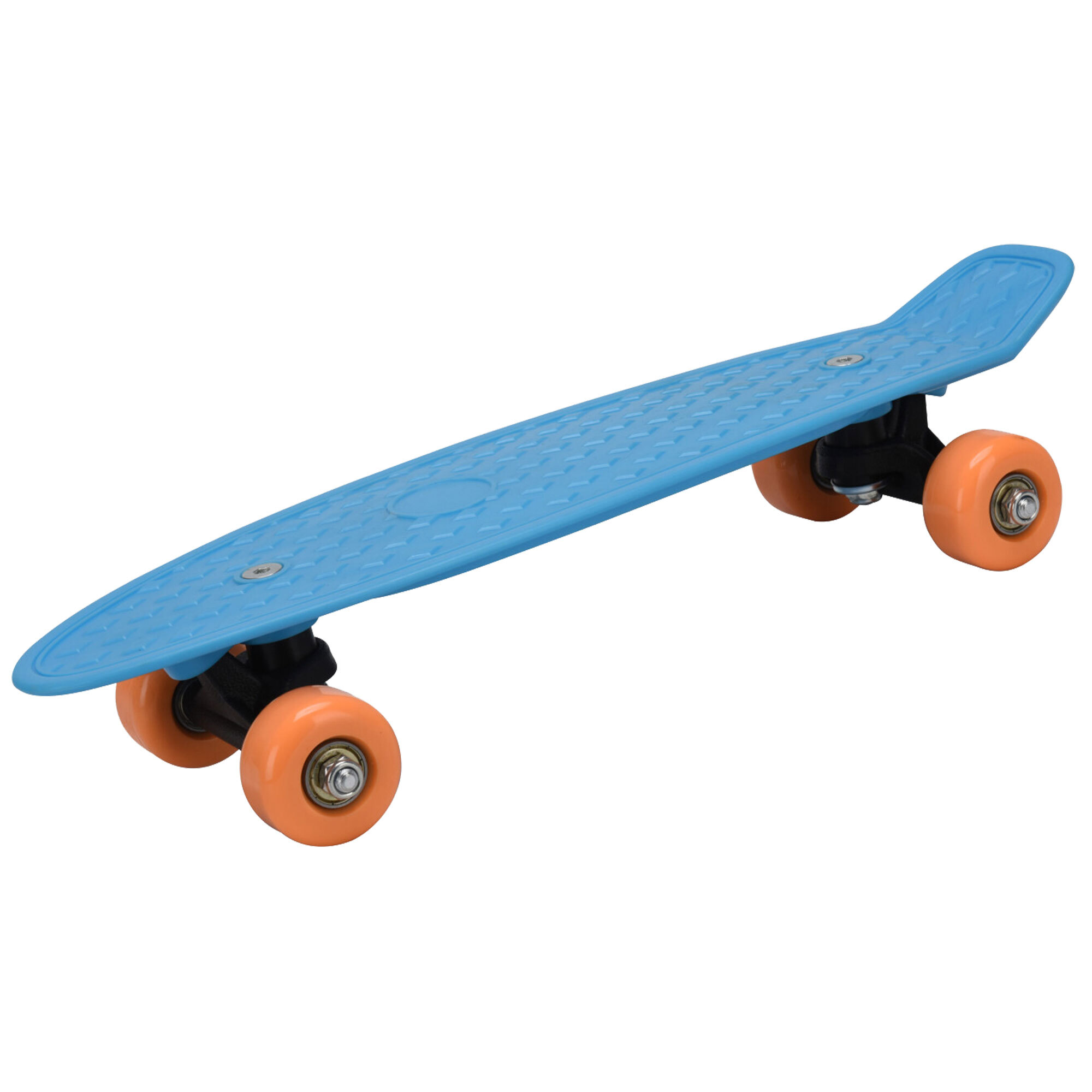 Ofertas Skates Sprinter