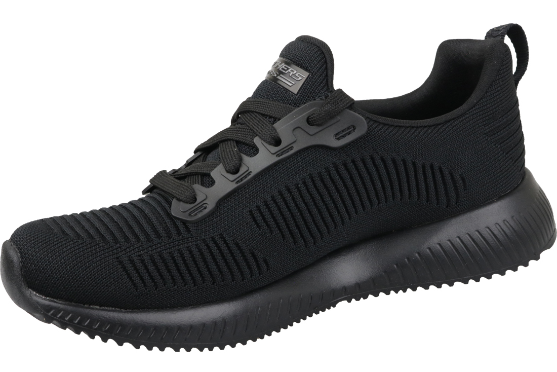 Zapatillas Skechers Bobs Squad MKP
