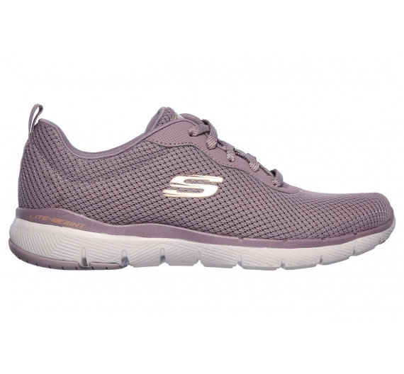 Zapatillas Skechers Flex Appeal 3.0 - Sneakers MKP