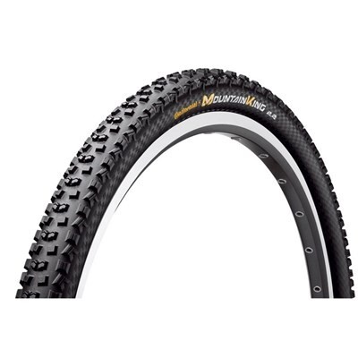 Cubierta tubeless 27 5 hot sale