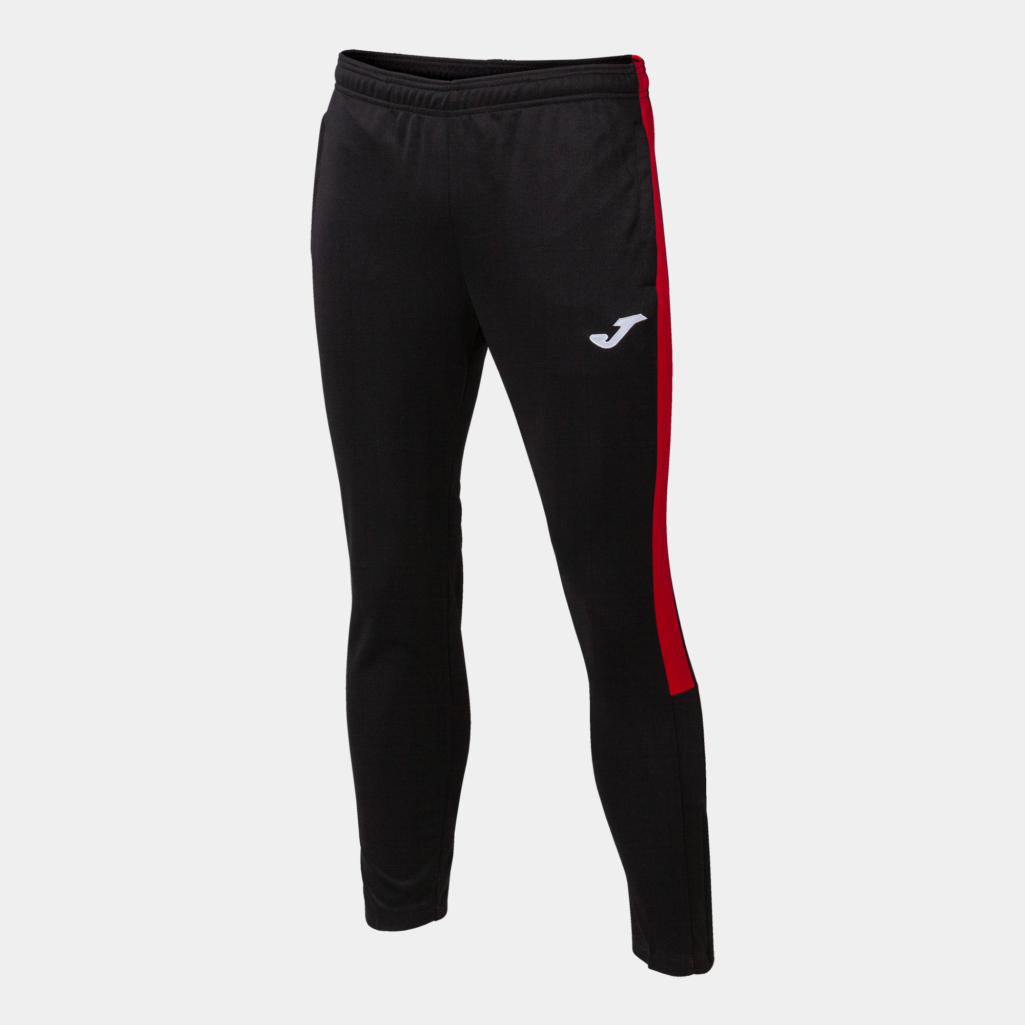 Pantalon joma online niño