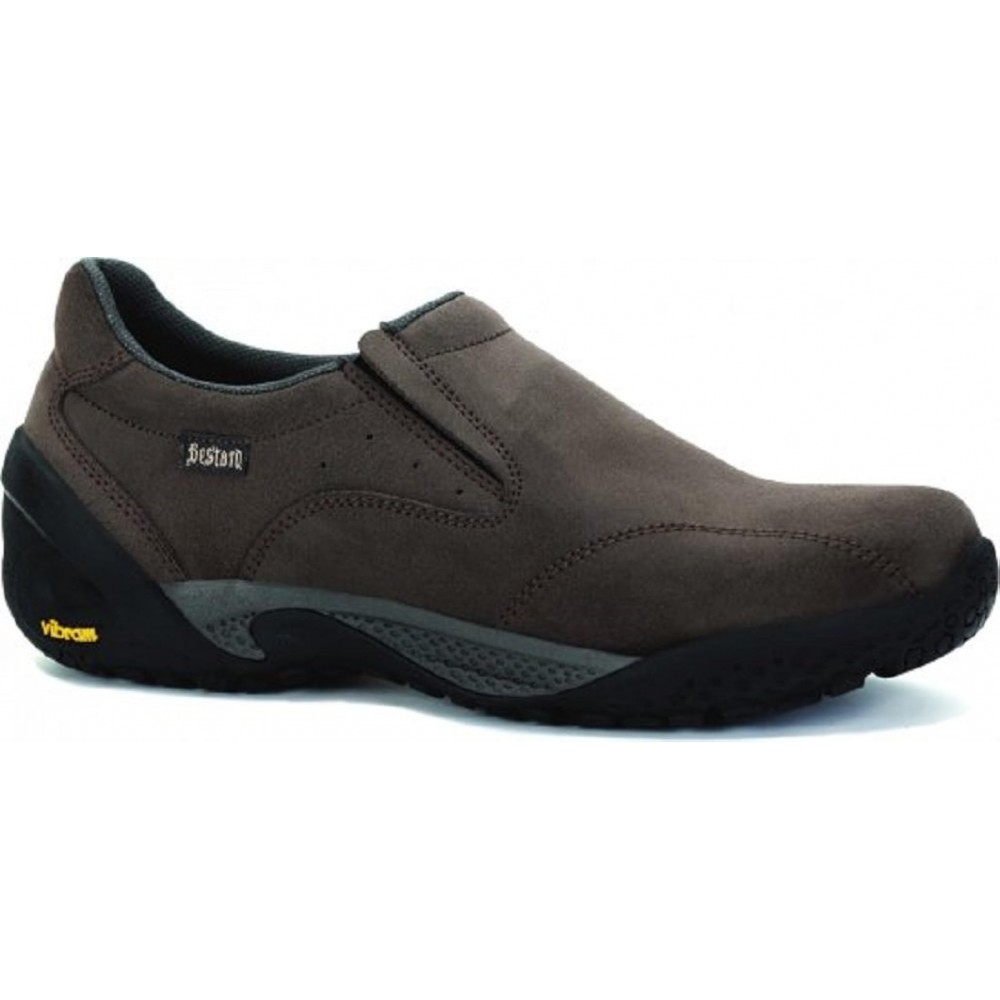 Zapatillas 2025 bestard hombre