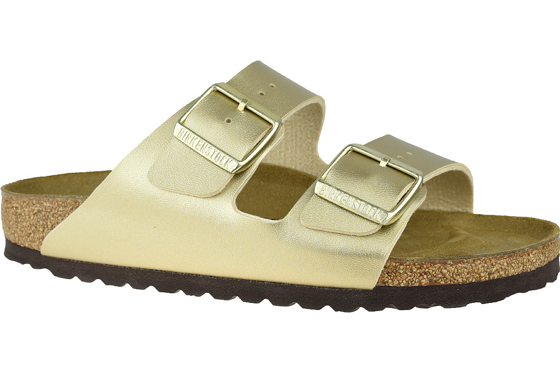 Sandalias birkenstock online opiniones