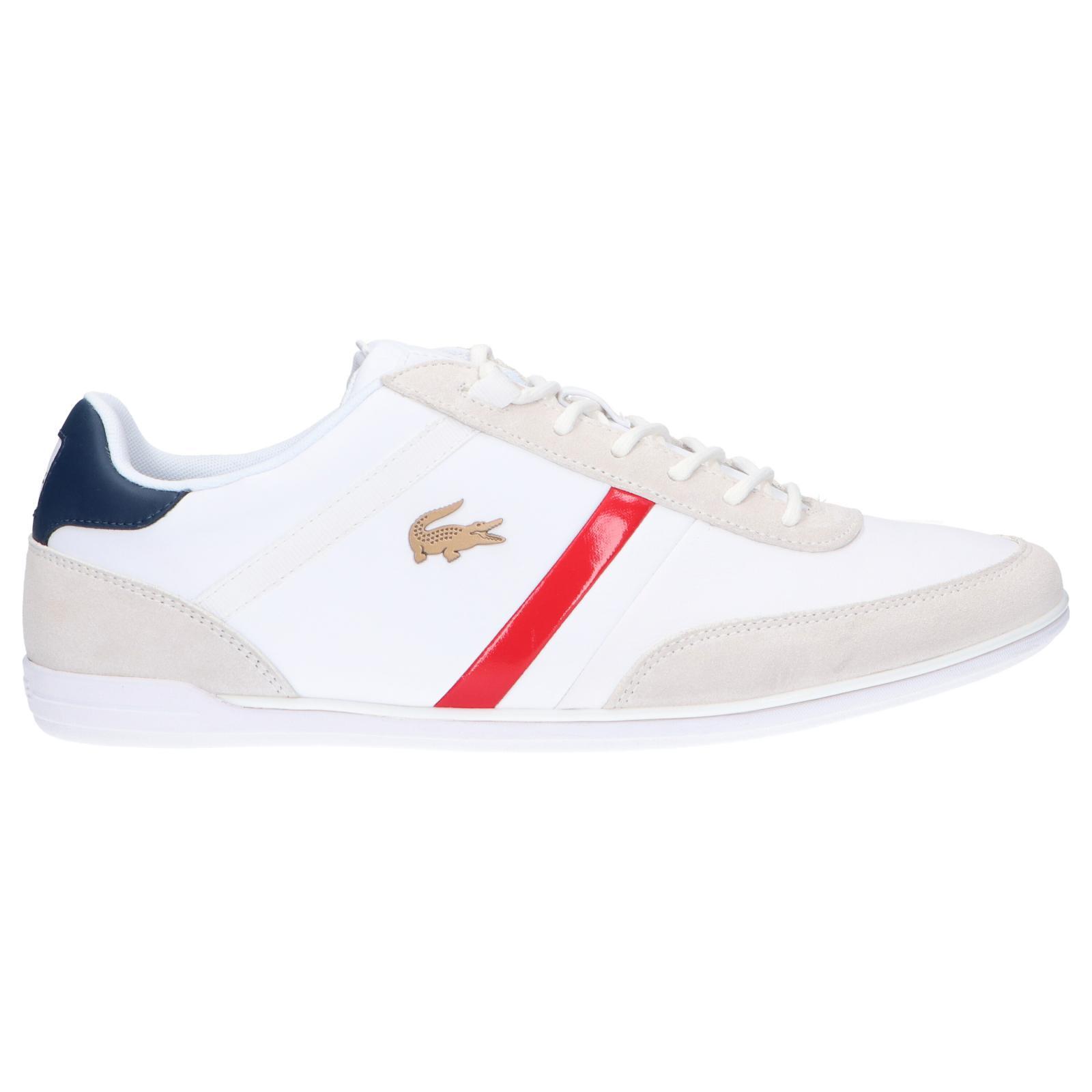 Tenis lacoste online giron