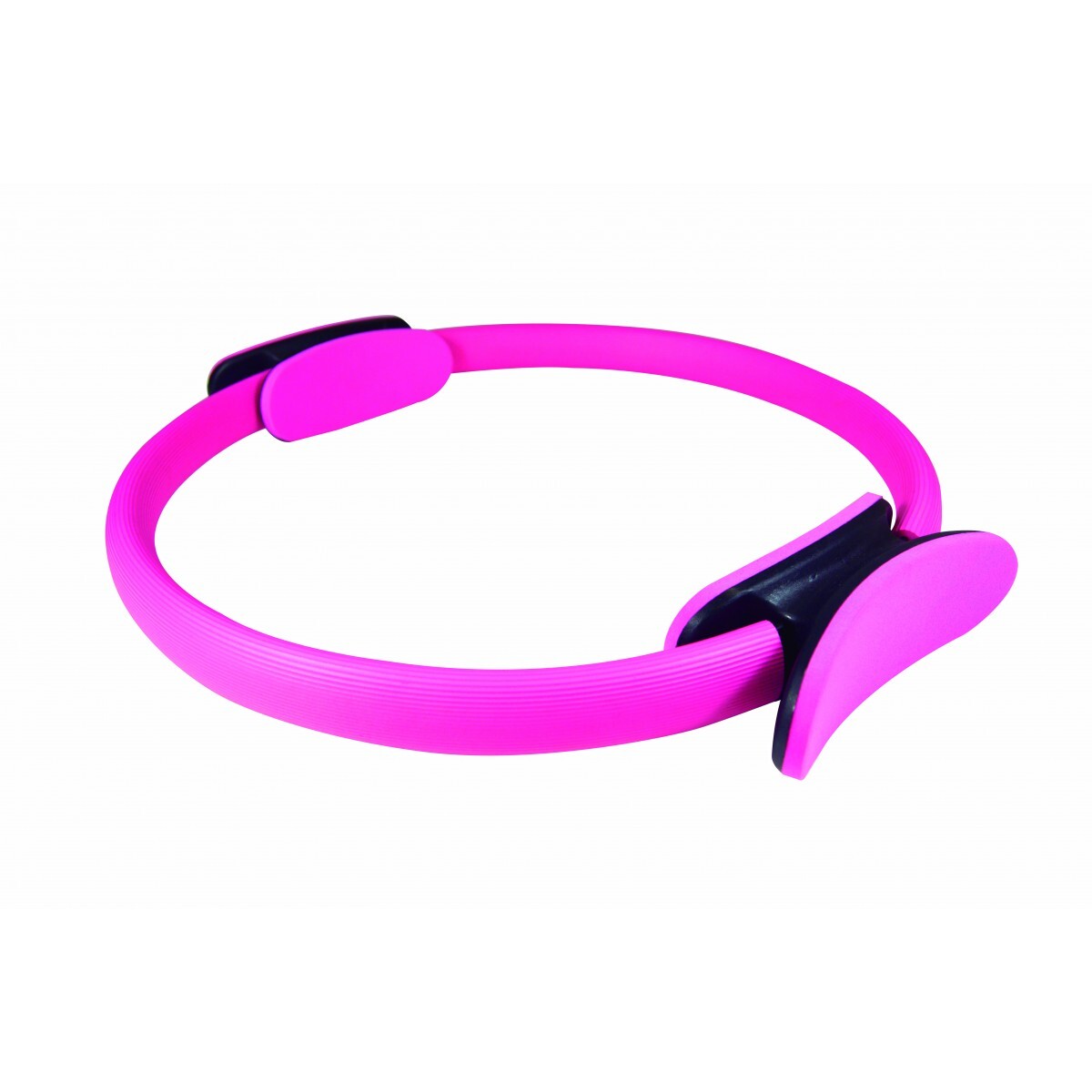 PRO Accesorios - Anillo Aro Pilates Ring Yoga Fitness 40 Cm Pro