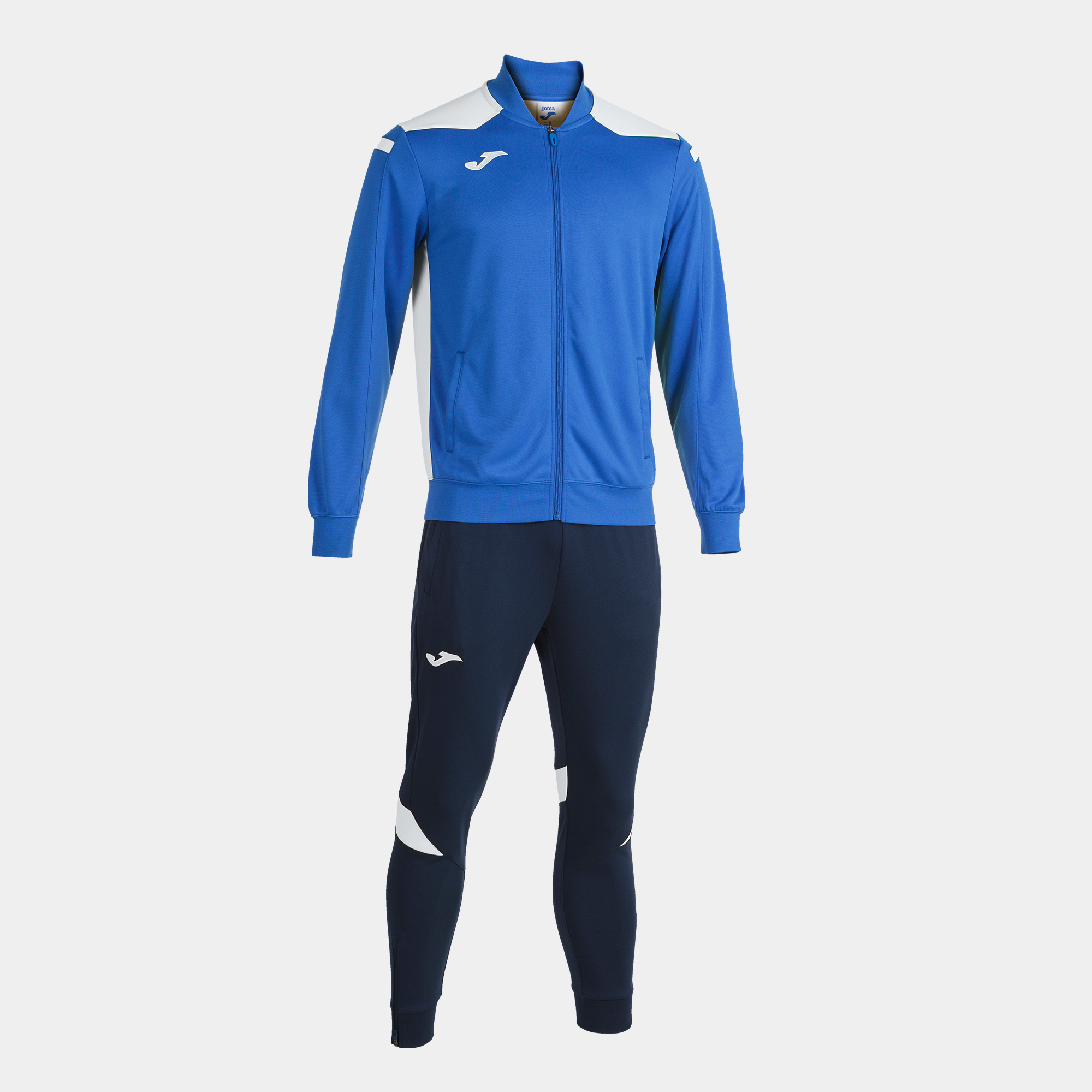 Joma Championship Vi Pantalón Deportivo Hombre