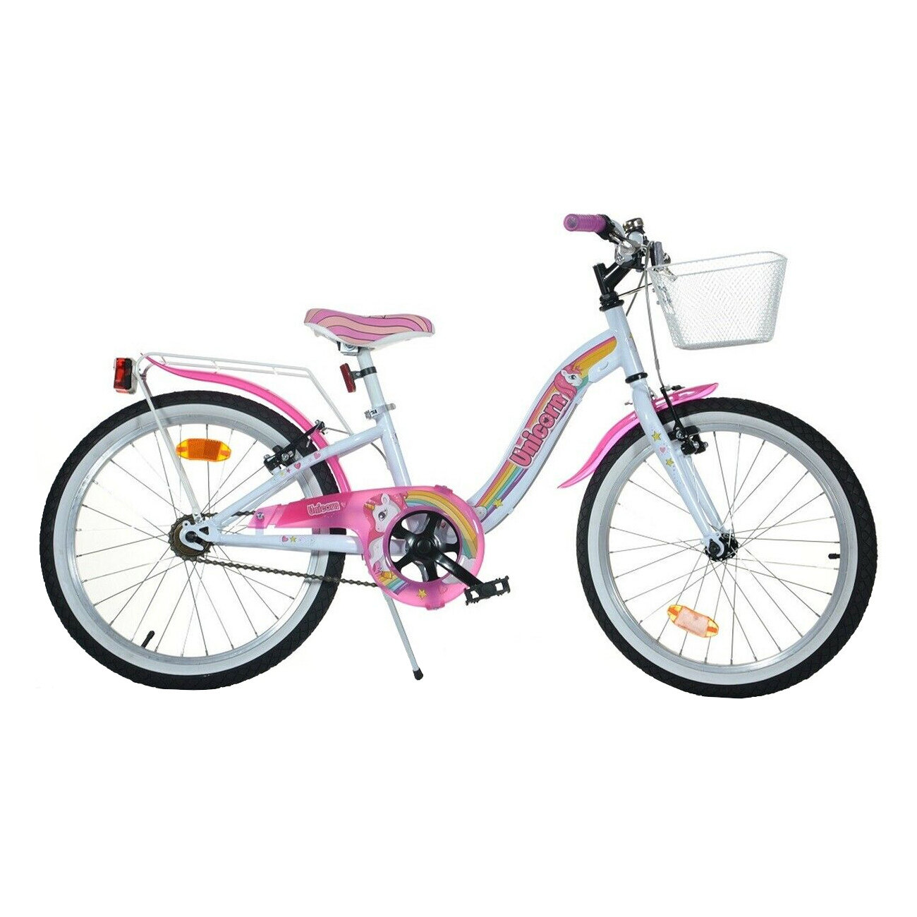 Bicicleta 20 best sale pulgadas sprinter