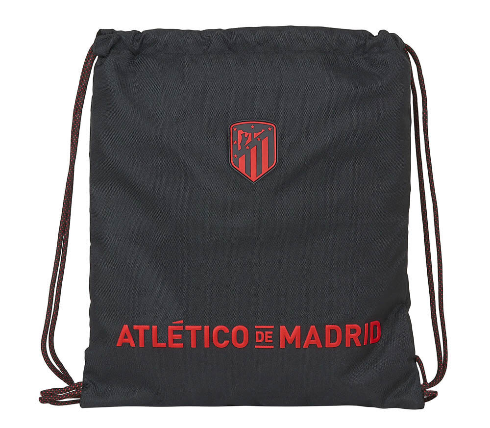 Bandolera atletico de online madrid