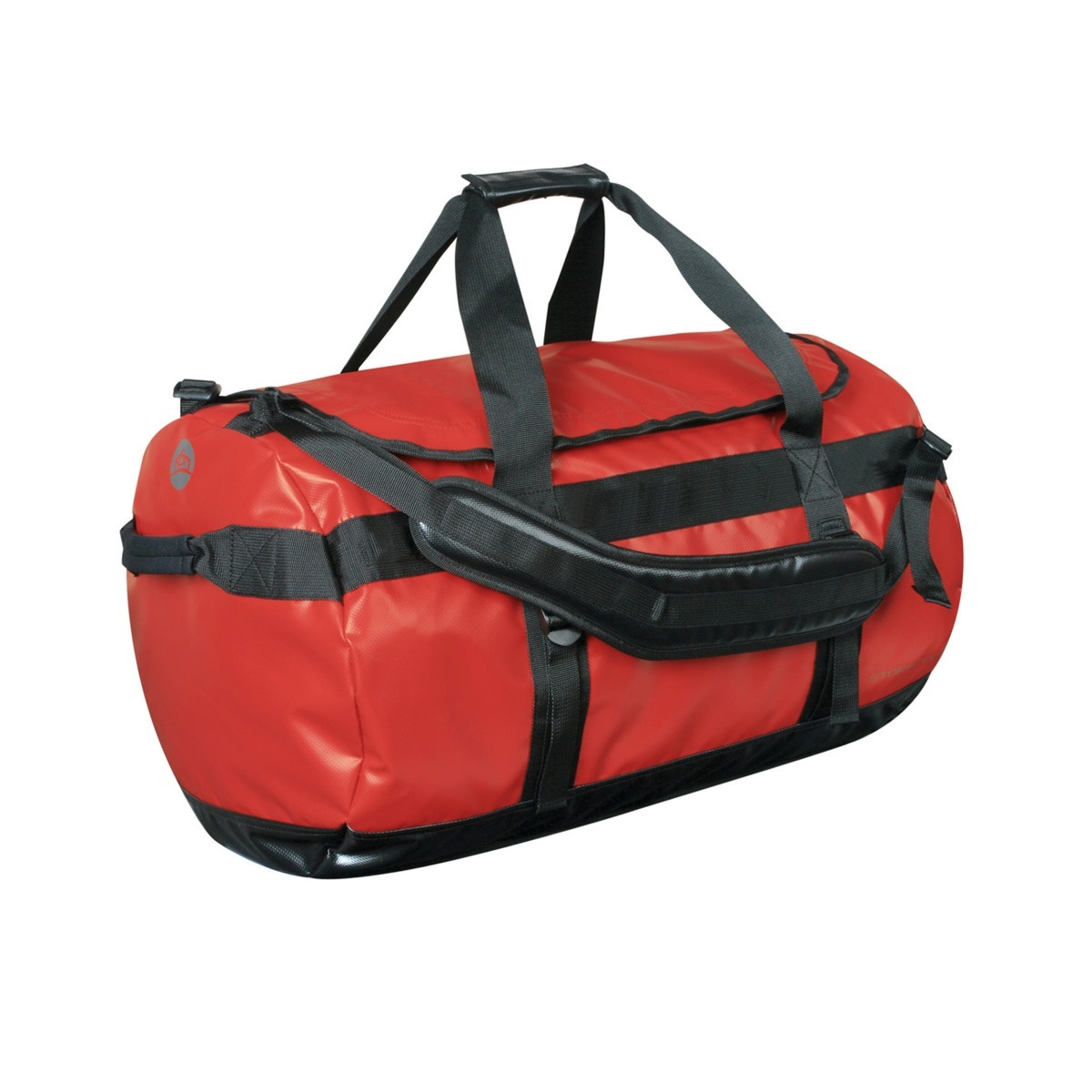 Bolsa best sale deporte impermeable