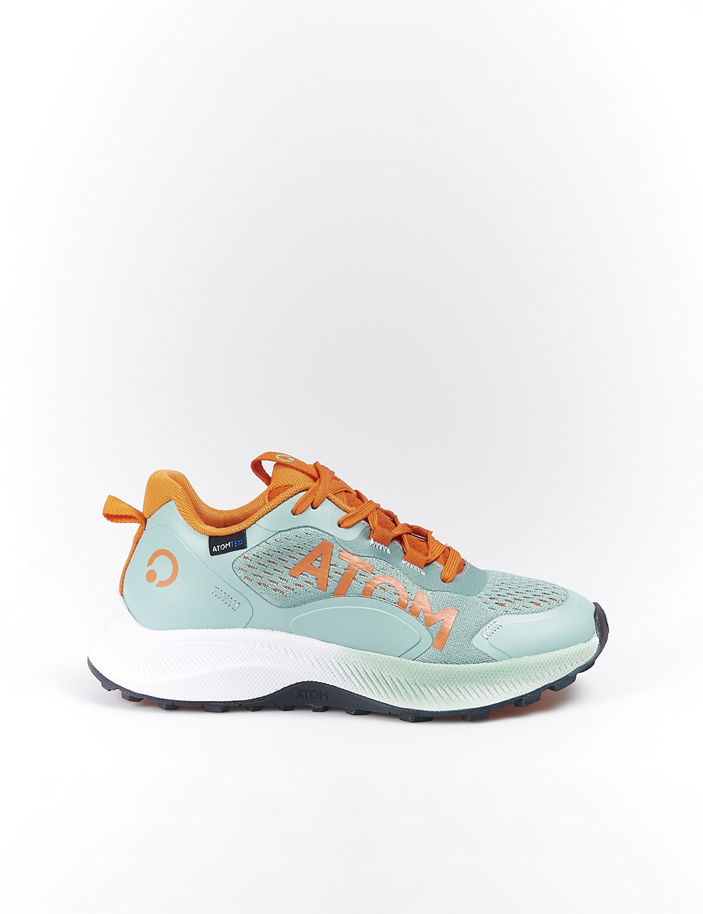 https://resize.sprintercdn.com/o/products/65857267aeef4e059b246d3c9844aace/zapatos-deportivos-atom-by-fluchos-at114_65857267aeef4e059b246d3c9844aace_1828517270.jpg