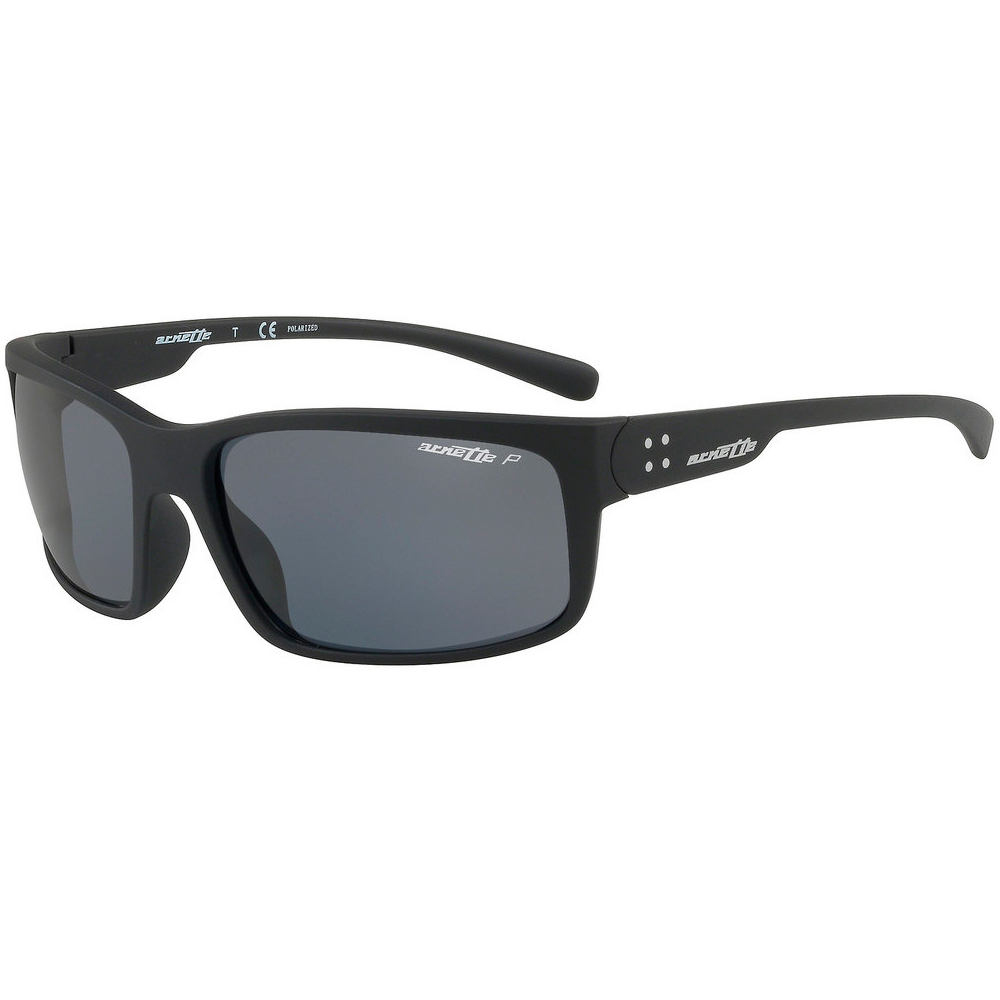 Gafas online arnette opiniones